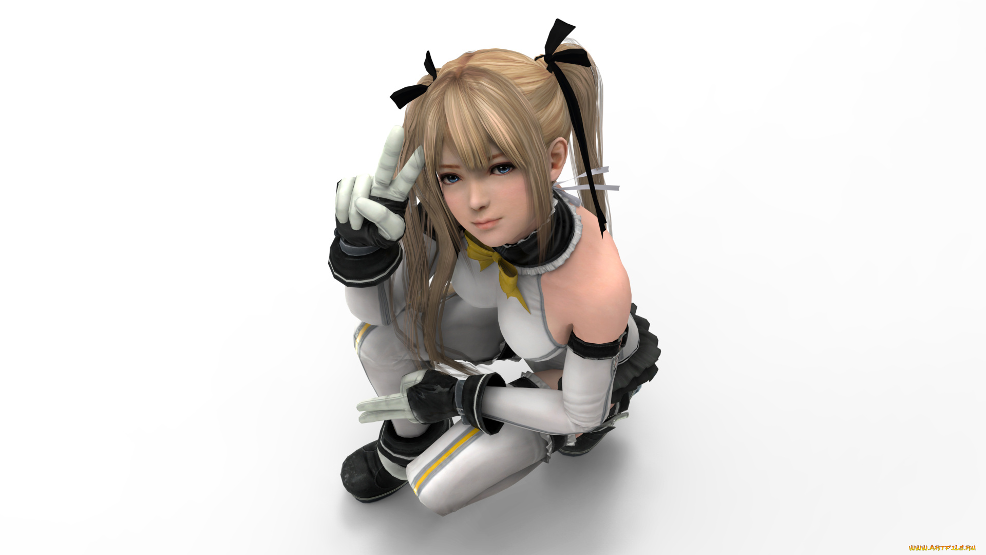 3д, графика, люди, , people, фон, взгляд, девушка