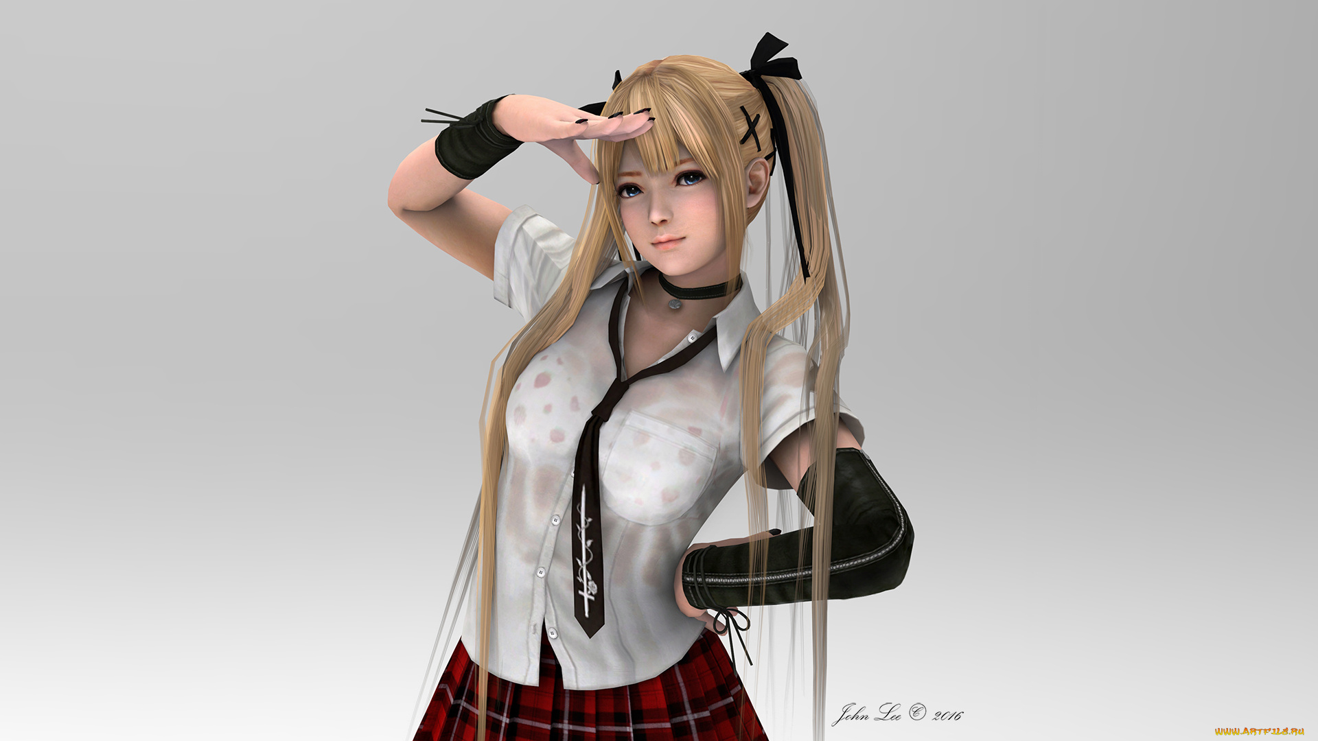 3д, графика, люди, , people, фон, взгляд, девушка