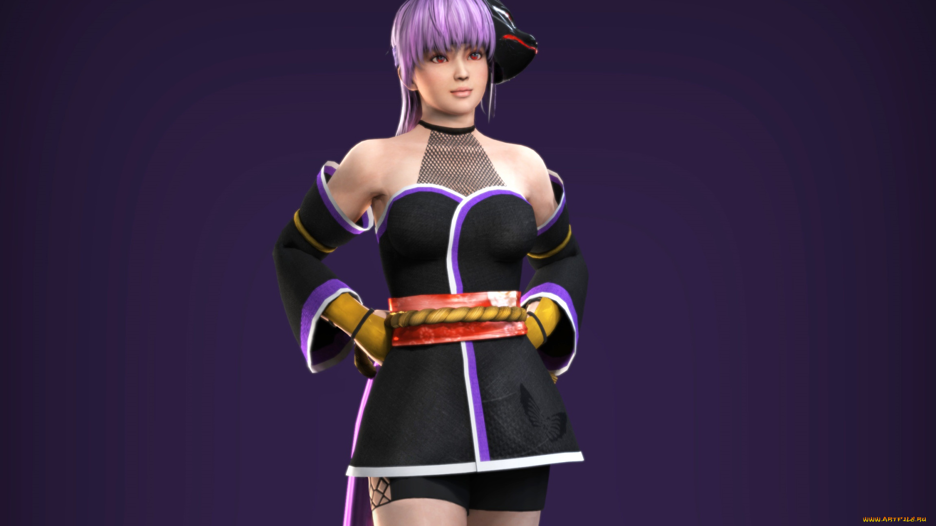 3д, графика, люди, , people, фон, взгляд, девушка