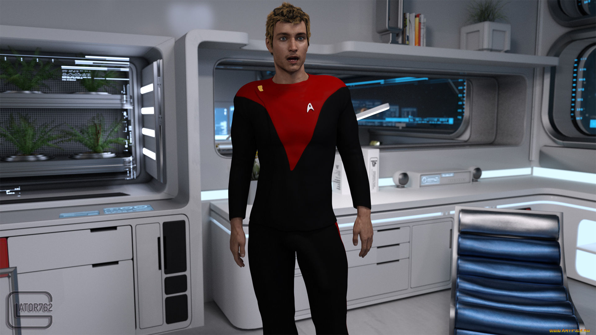 3д, графика, люди, , people, фон, взгляд, мужчина