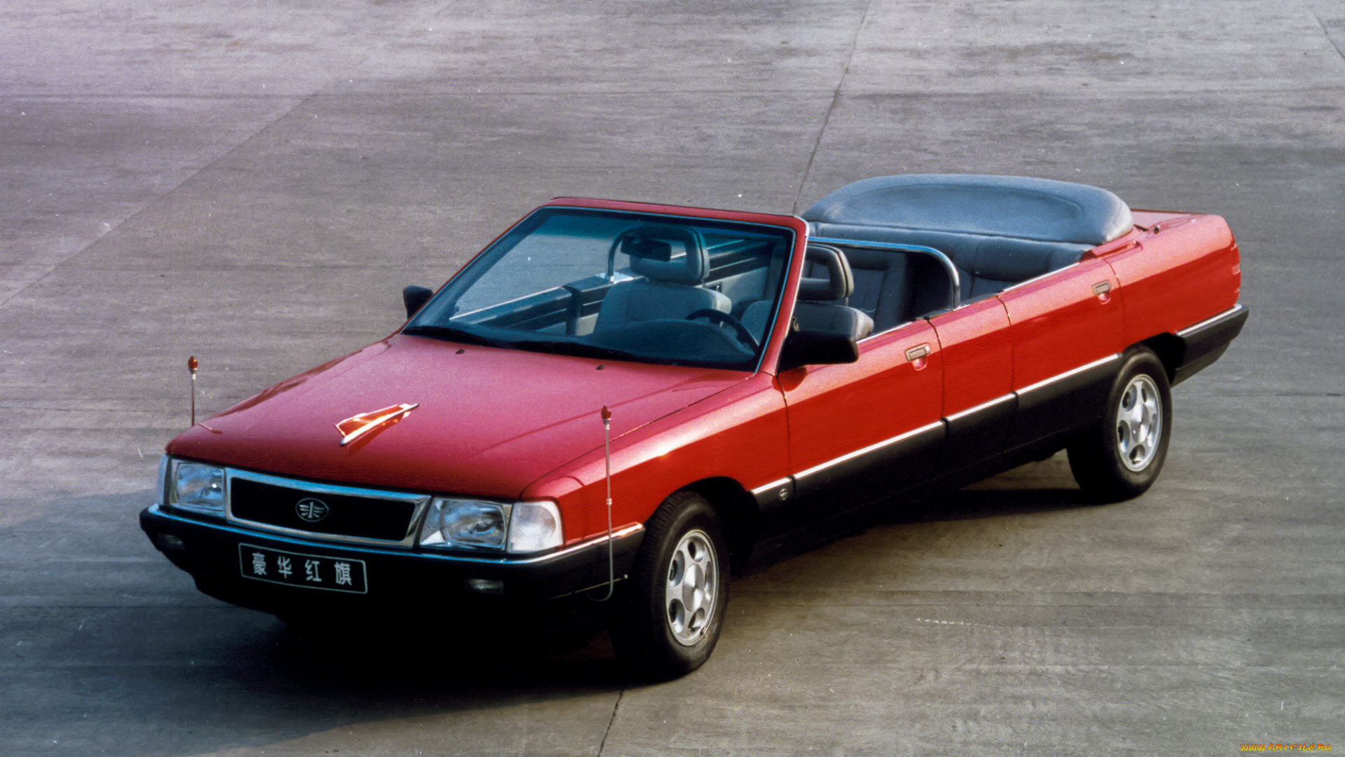 автомобили, hongqi, xiao