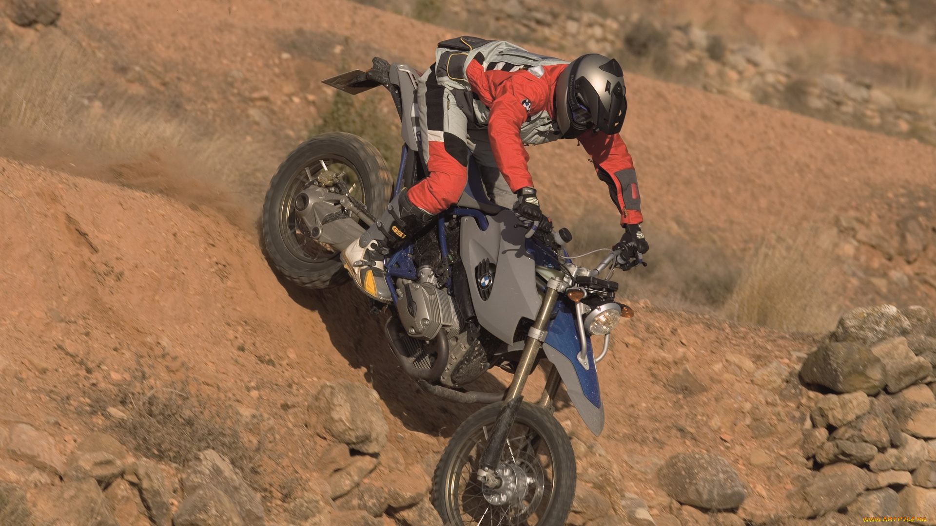 спорт, мотокросс, гонки, скорость