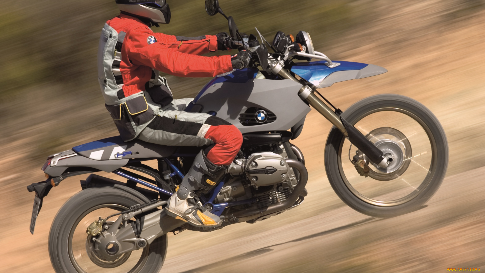 спорт, мотокросс, скорость, гонки