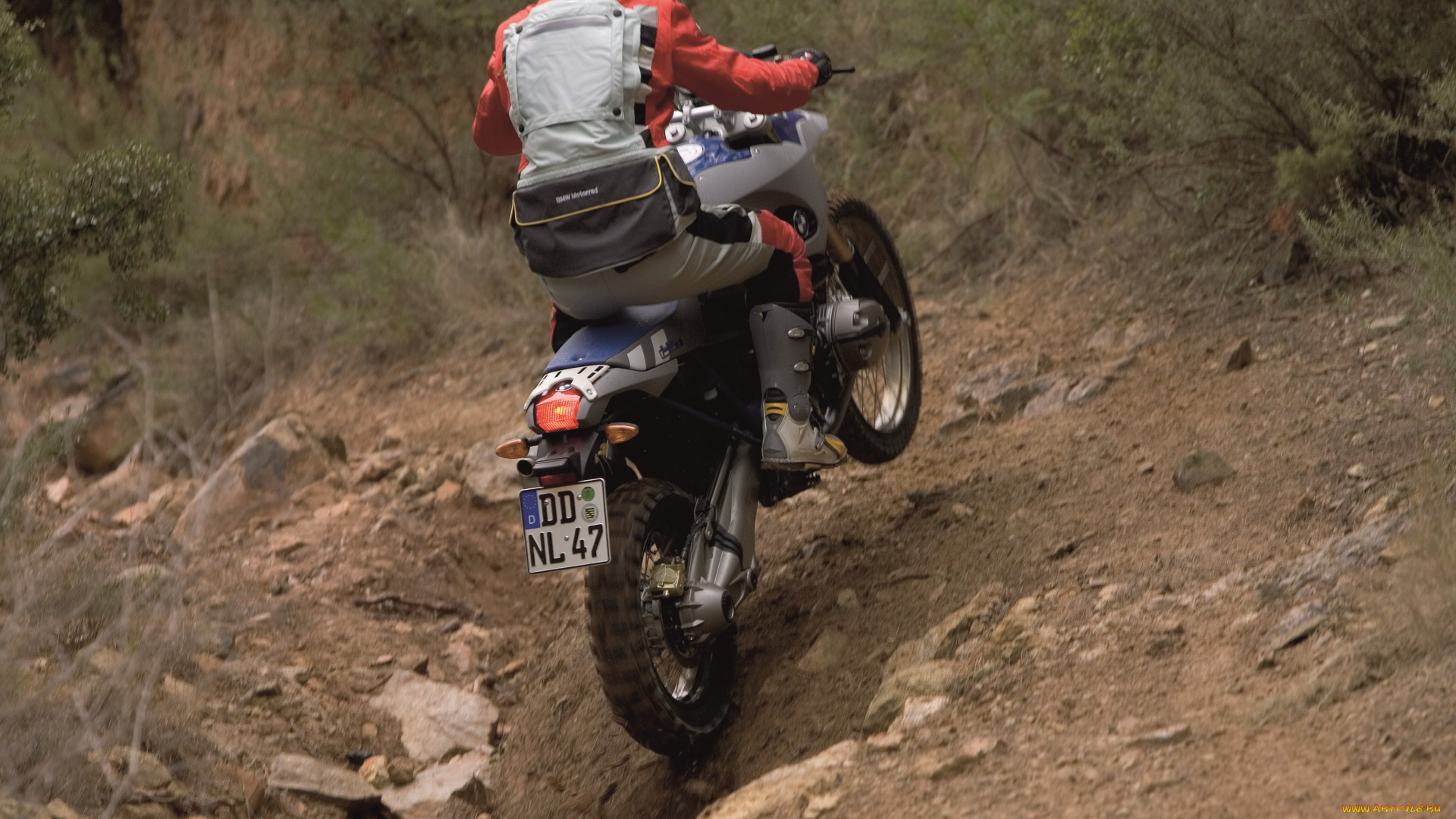 спорт, мотокросс, скорость, гонки