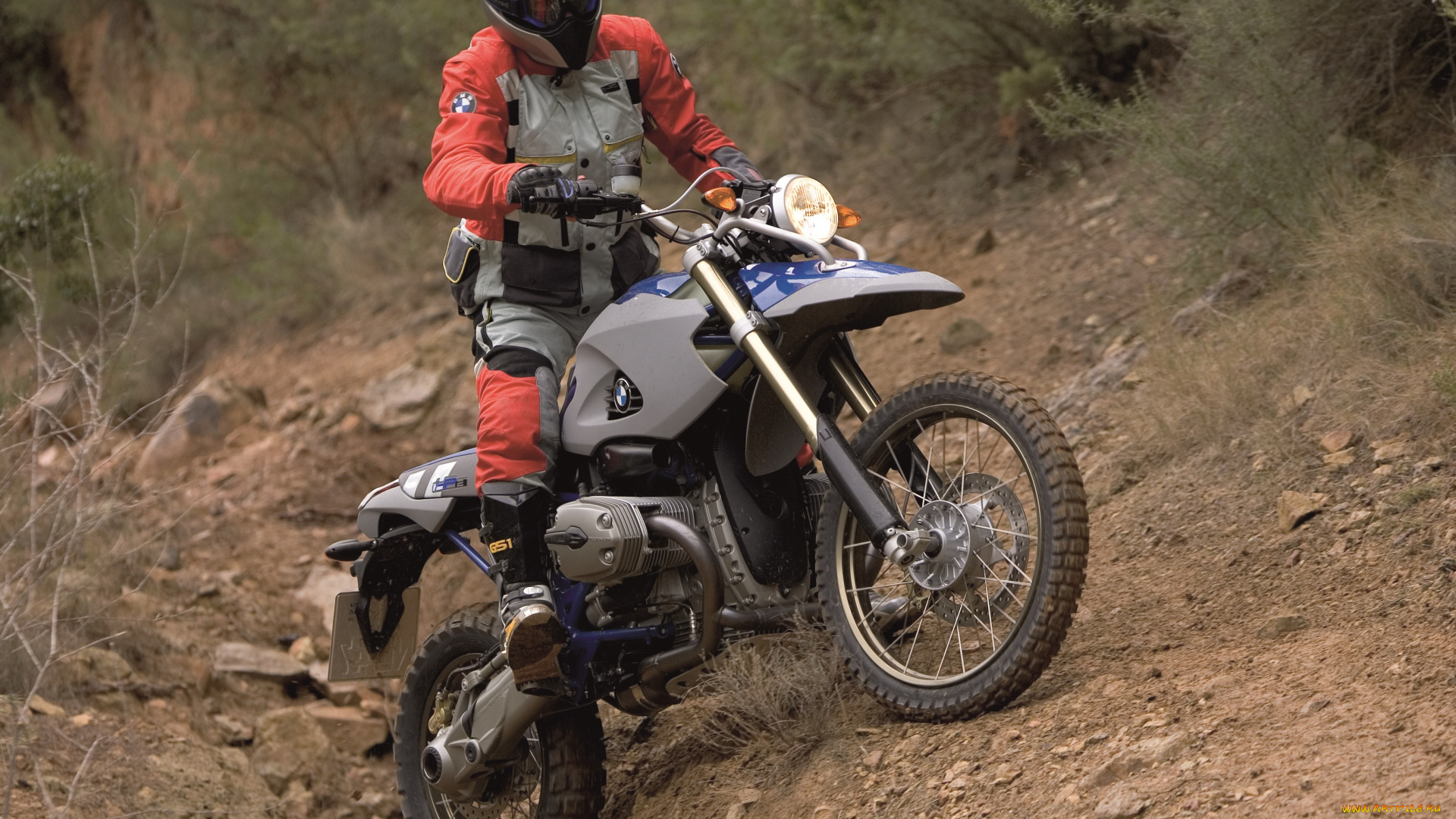 спорт, мотокросс, скорость, гонки