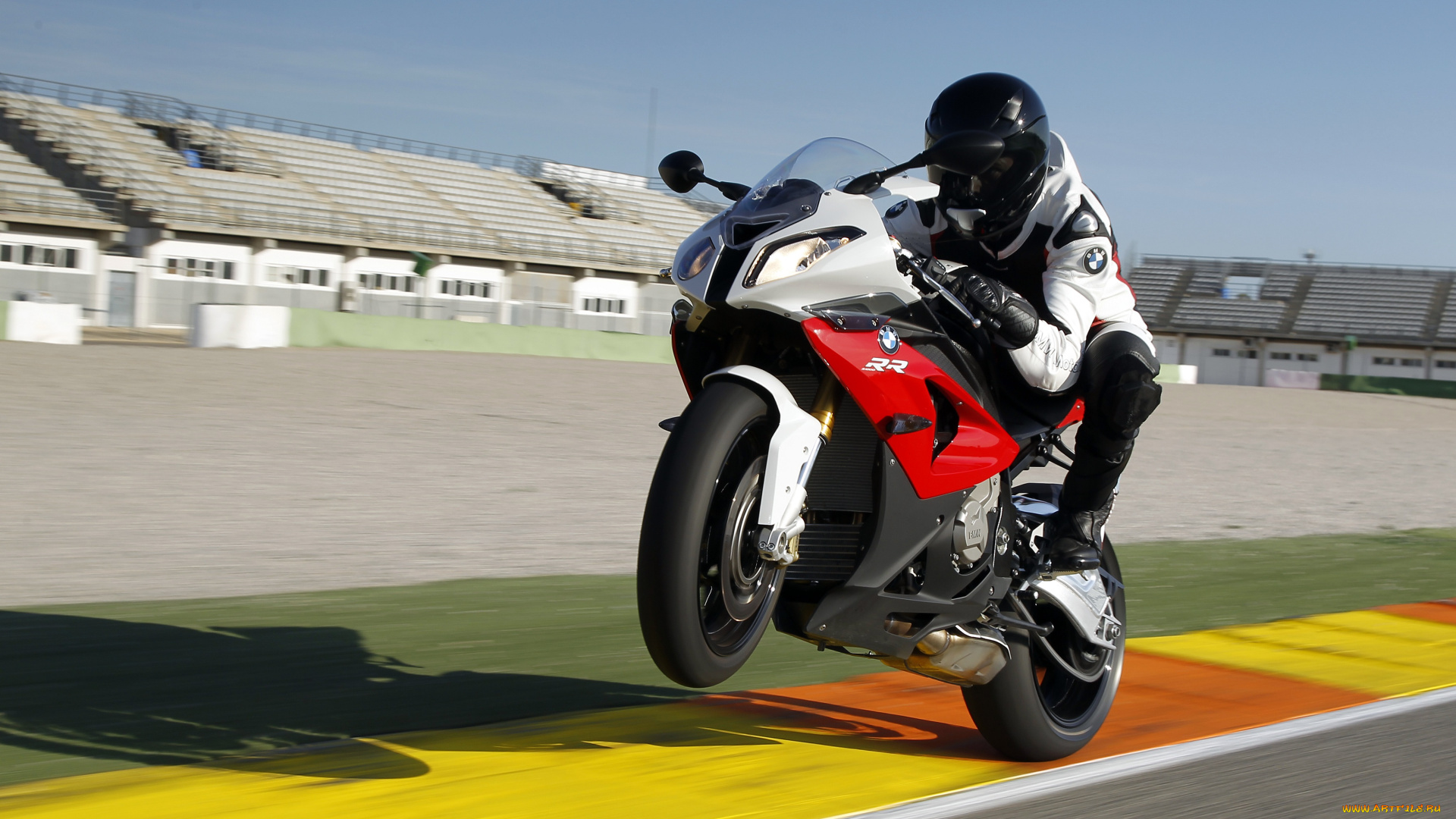 спорт, мотоспорт, скорость, гонки