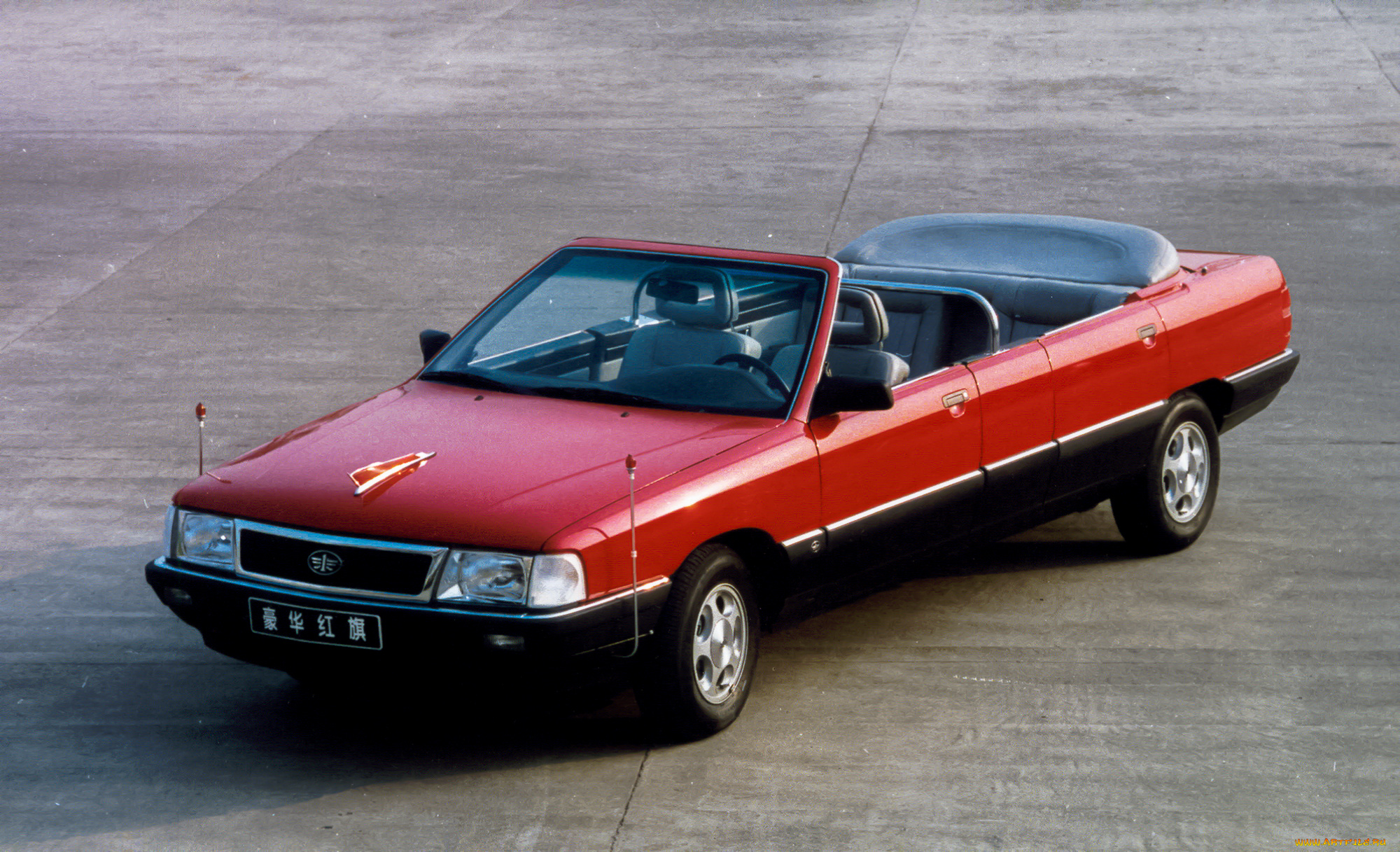 автомобили, hongqi, xiao