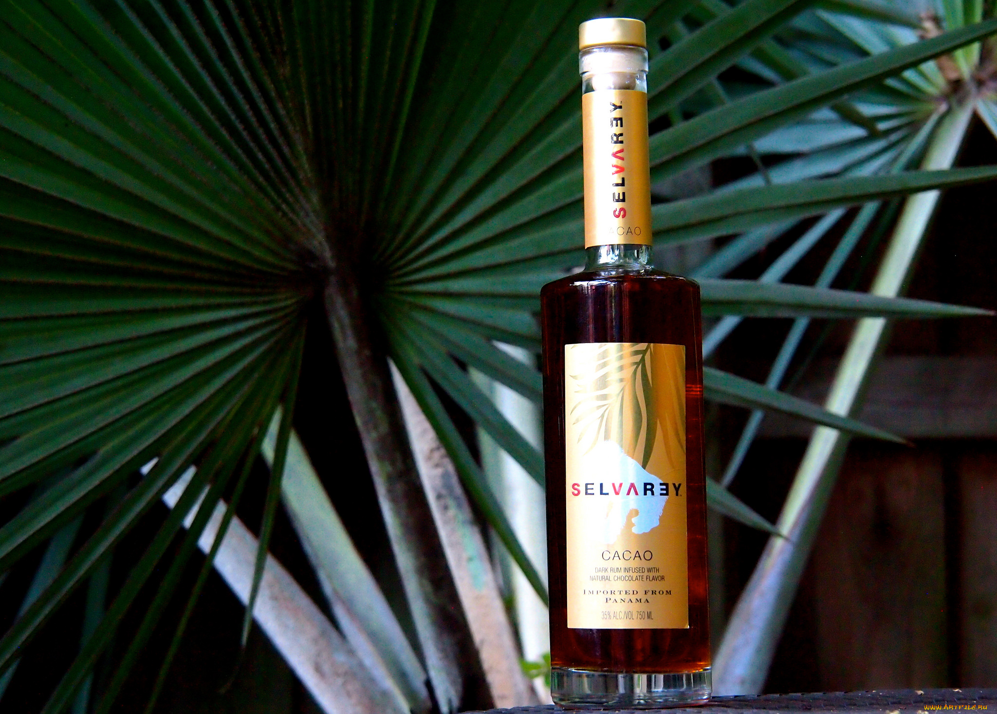 бренды, бренды, напитков, , разное, алкоголь