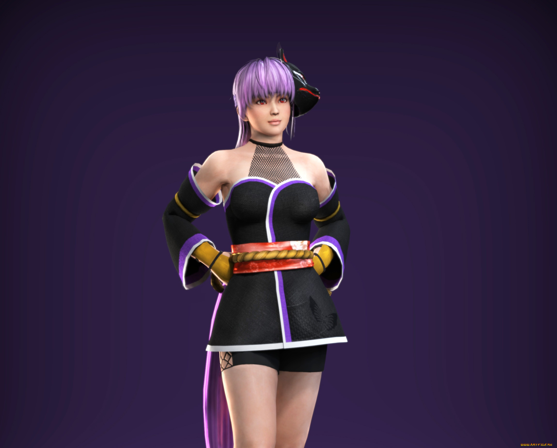 3д, графика, люди, , people, фон, взгляд, девушка