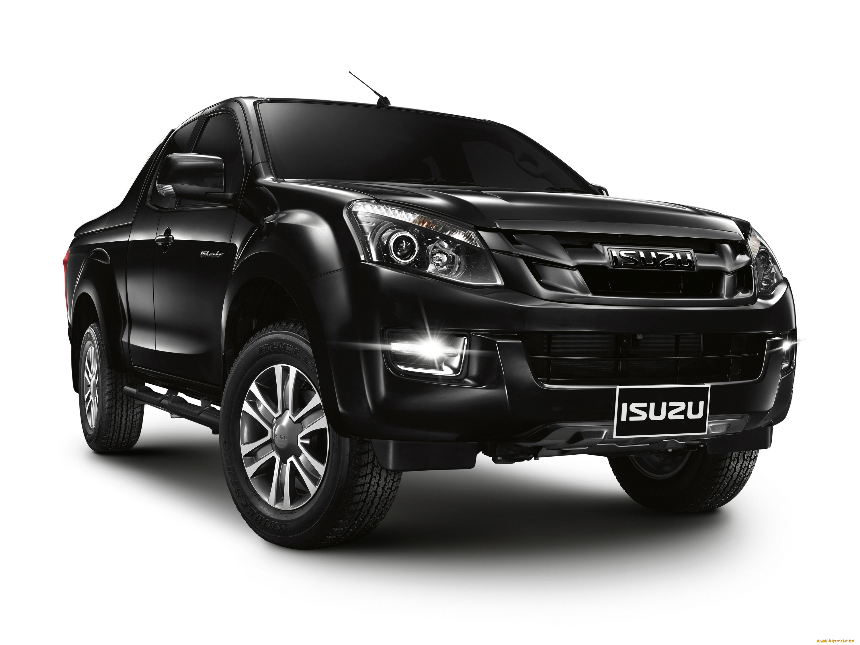 автомобили, isuzu, hi-lander, d-max, 2-door