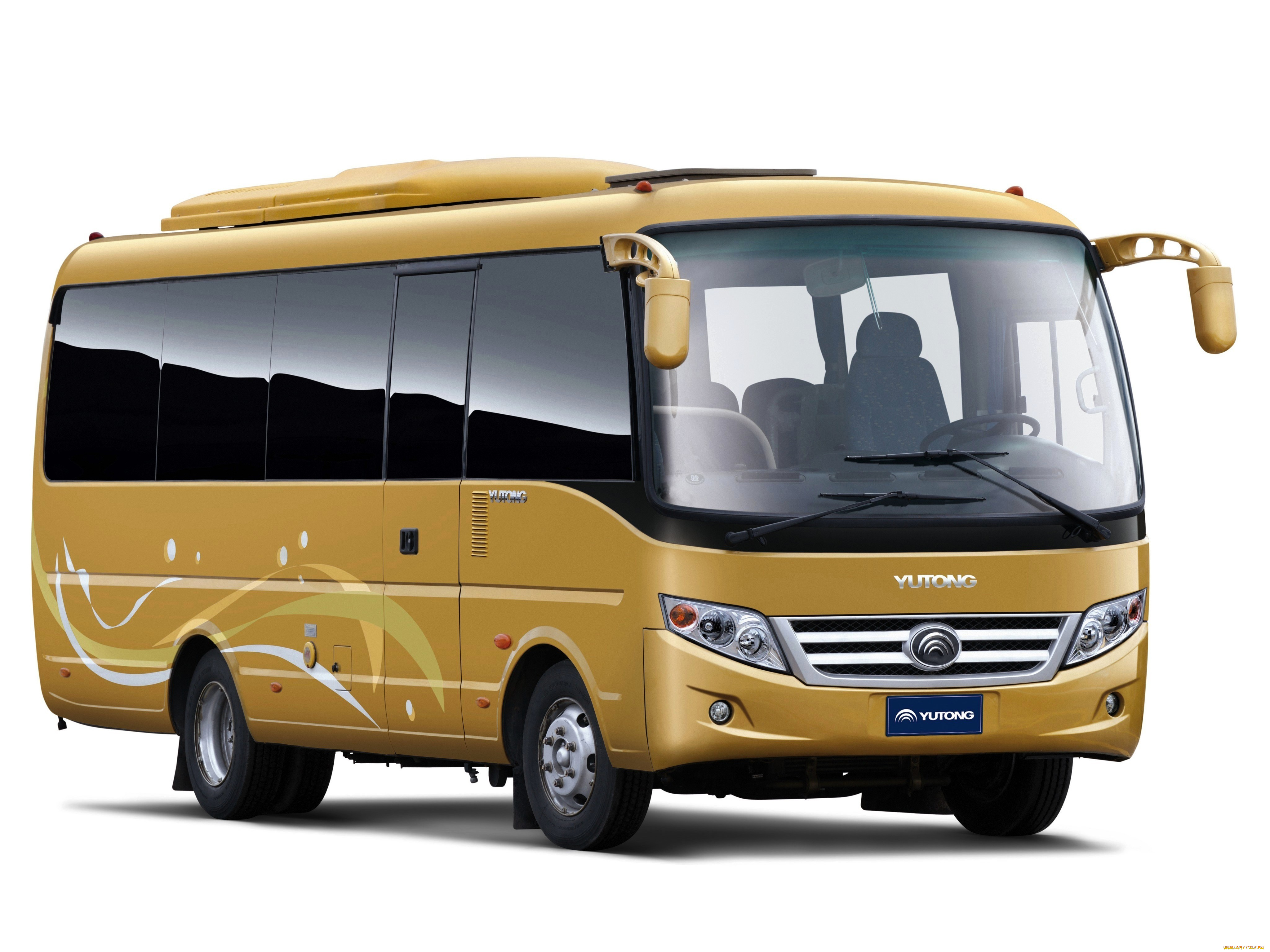автомобили, автобусы, zk6720f, yutong