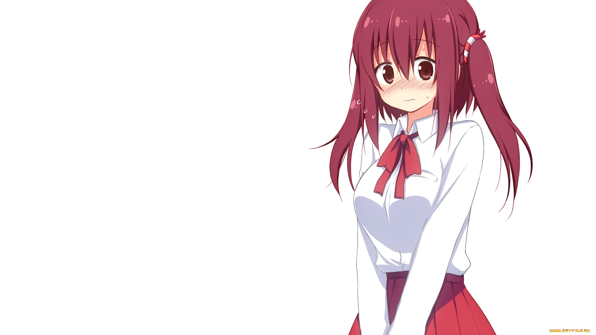 аниме, himouto, umaru-chan, himouto, umaru-chan