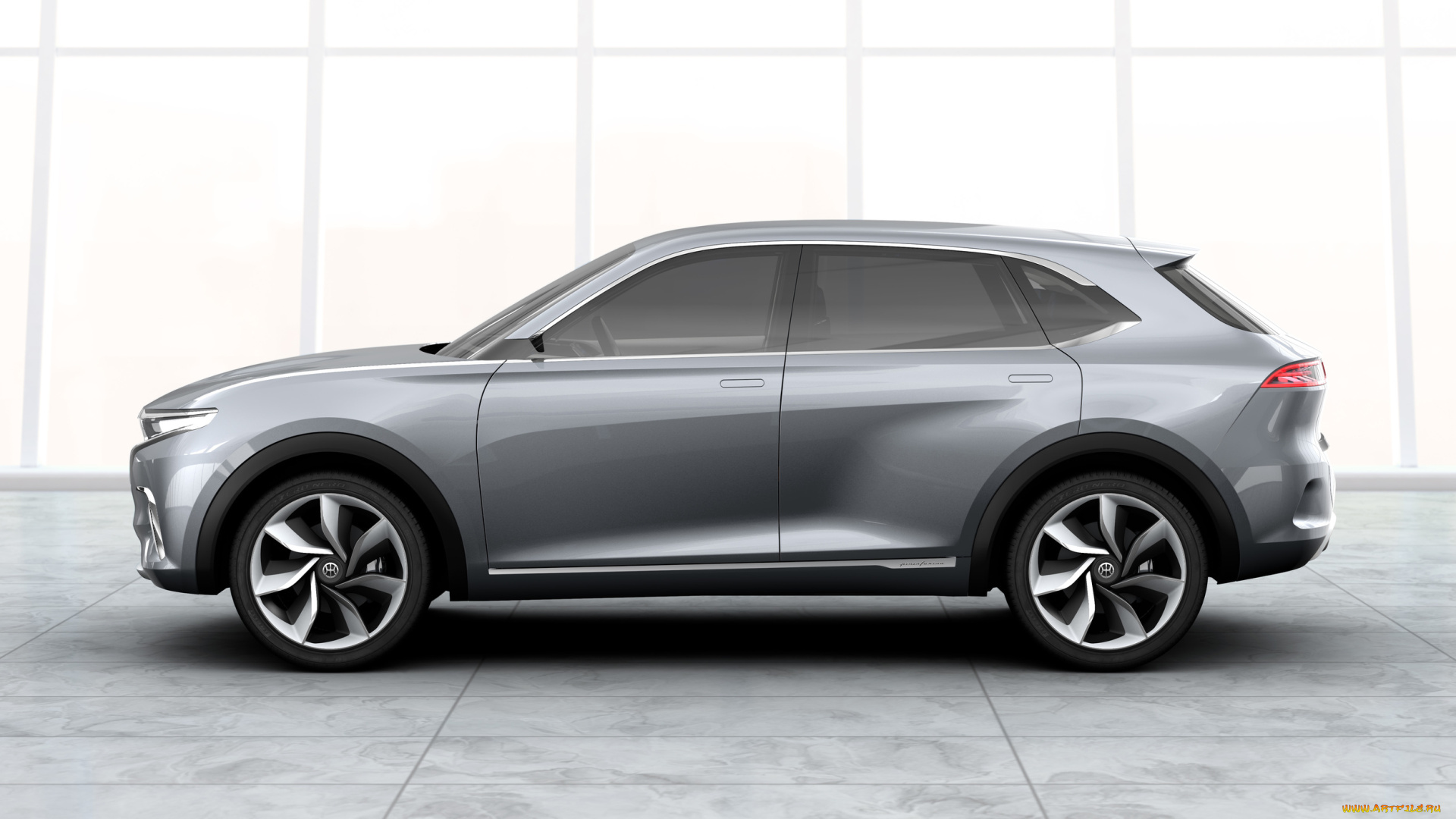 автомобили, -unsort, honda