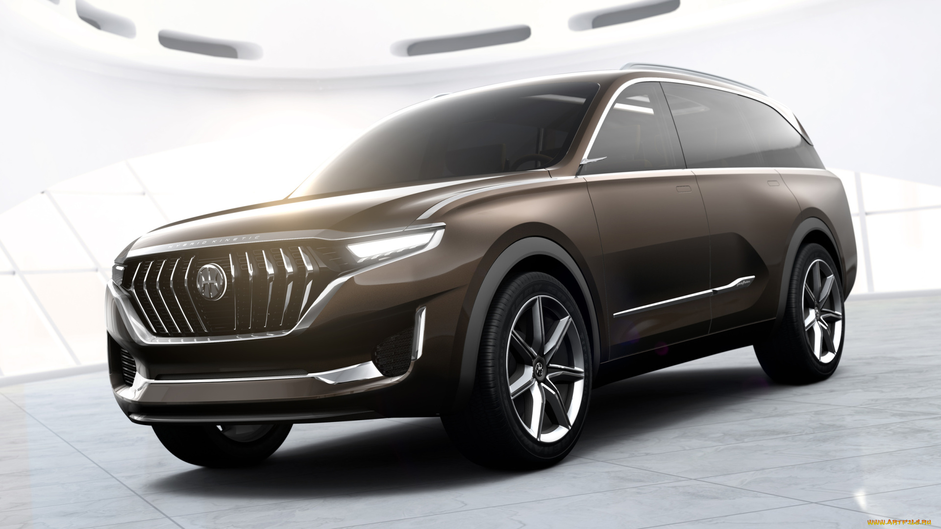 автомобили, -unsort, honda