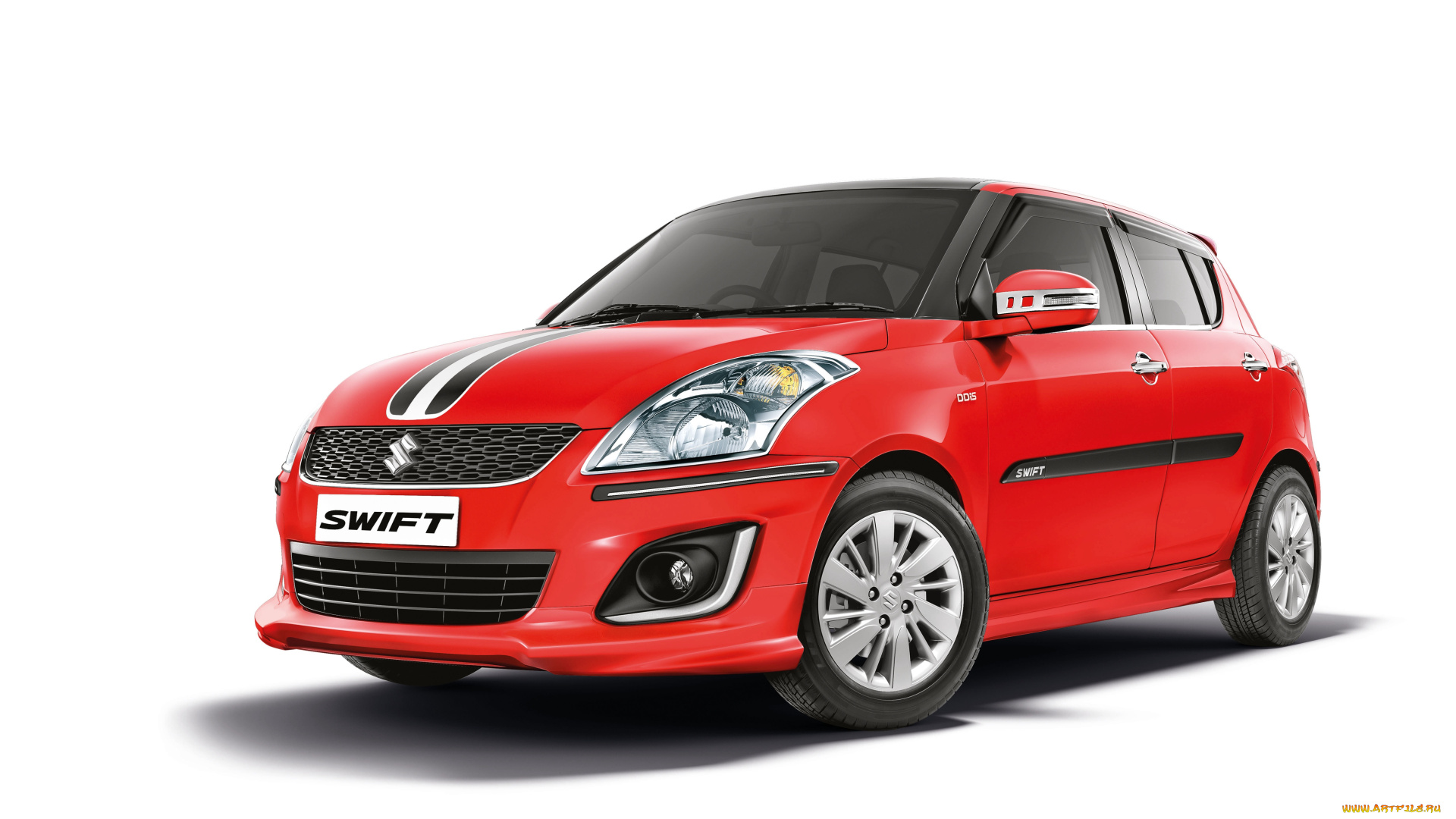 автомобили, suzuki