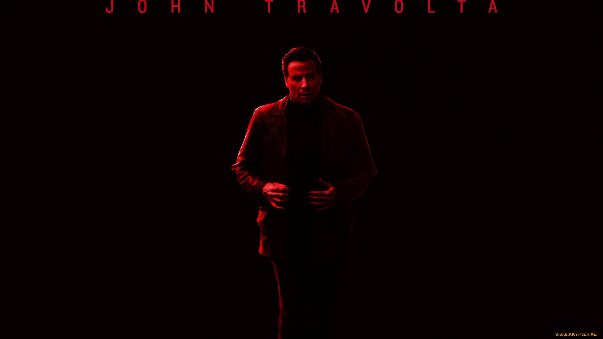 кино, фильмы, gotti