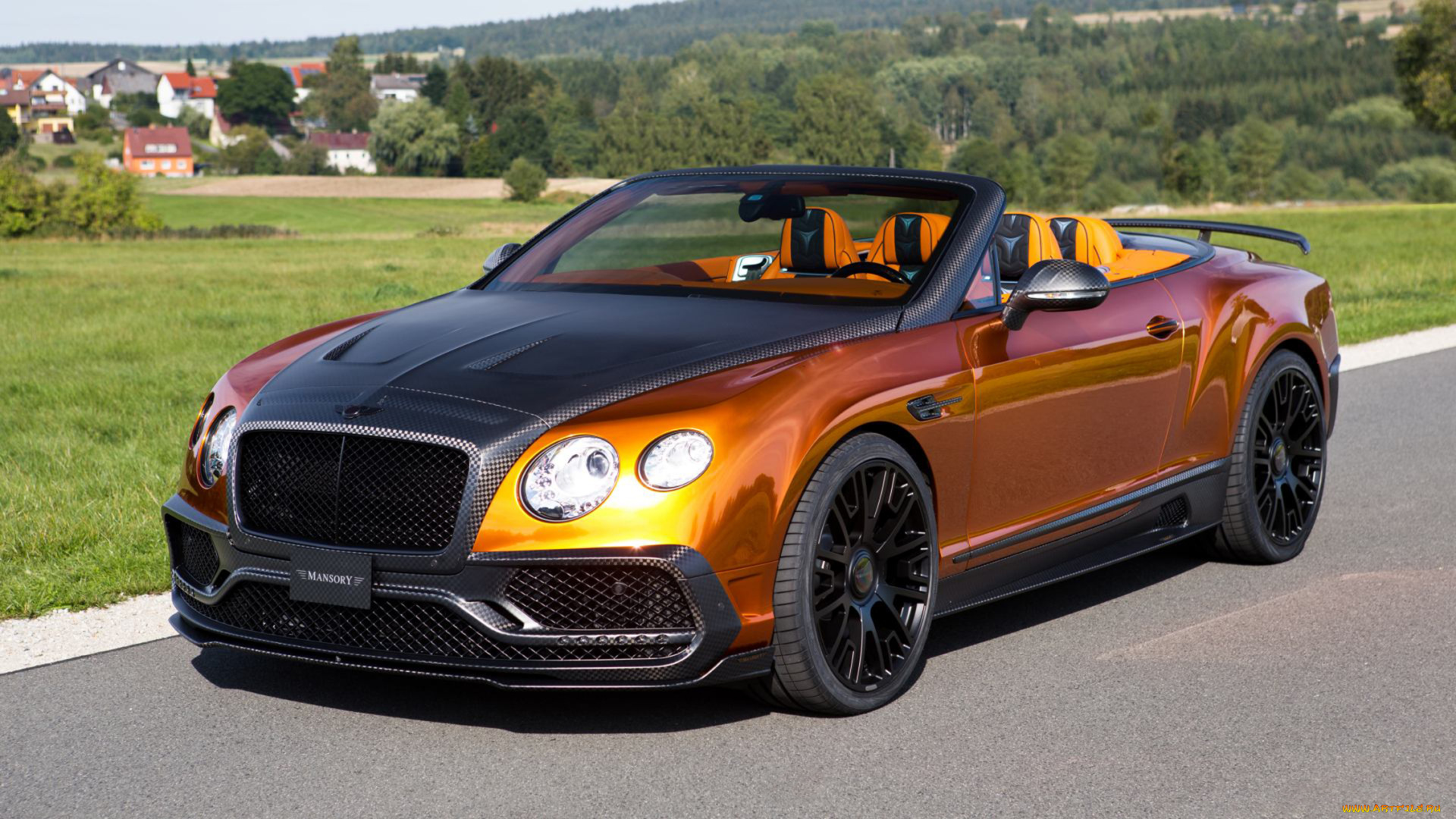 mansory, bentley, continental, gt, convertible, 2016, автомобили, bentley, mansory, continental, gt, convertible, 2016