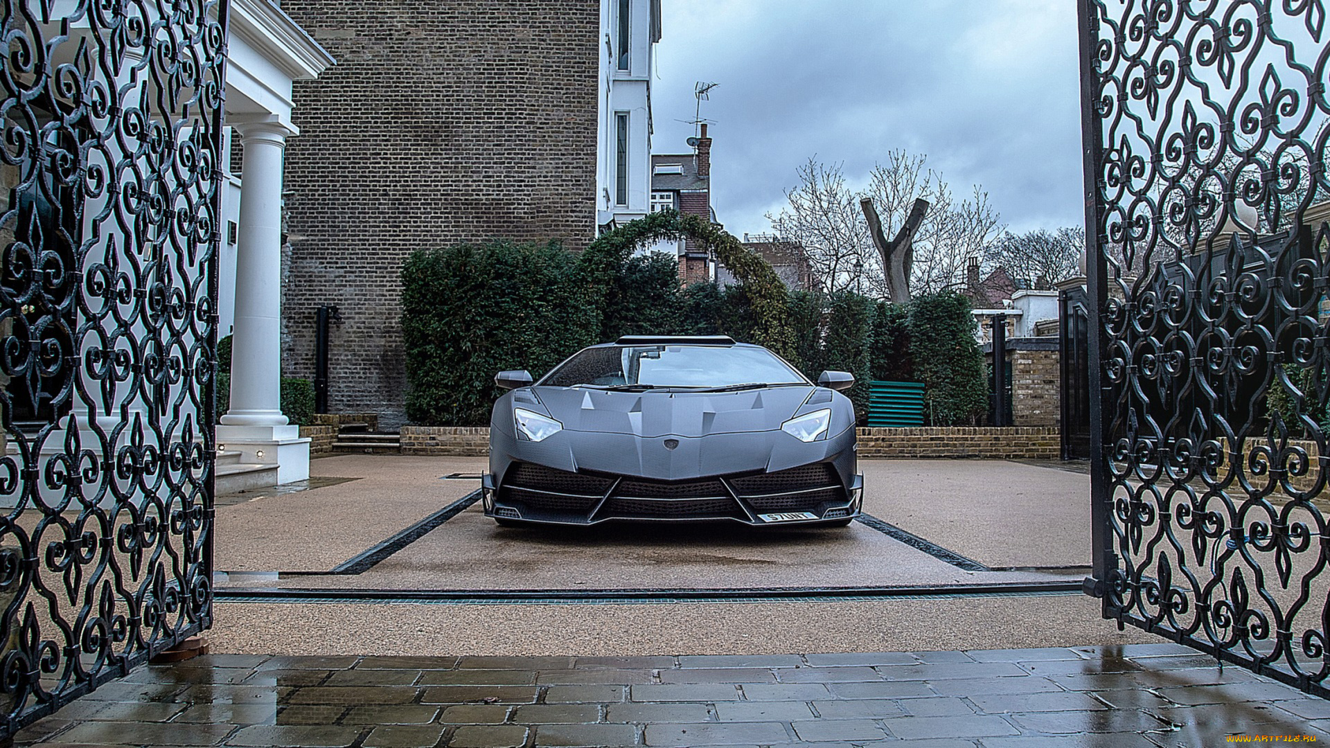 mansory, js1, edition, based, on, lamborghini, aventador, 750-4, superveloce, 2016, автомобили, lamborghini, mansory, js1, edition, based, aventador, 750-4, superveloce, 2016