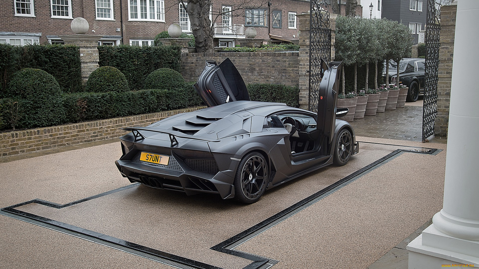 mansory, js1, edition, based, on, lamborghini, aventador, 750-4, superveloce, 2016, автомобили, lamborghini, mansory, js1, edition, based, aventador, 750-4, superveloce, 2016