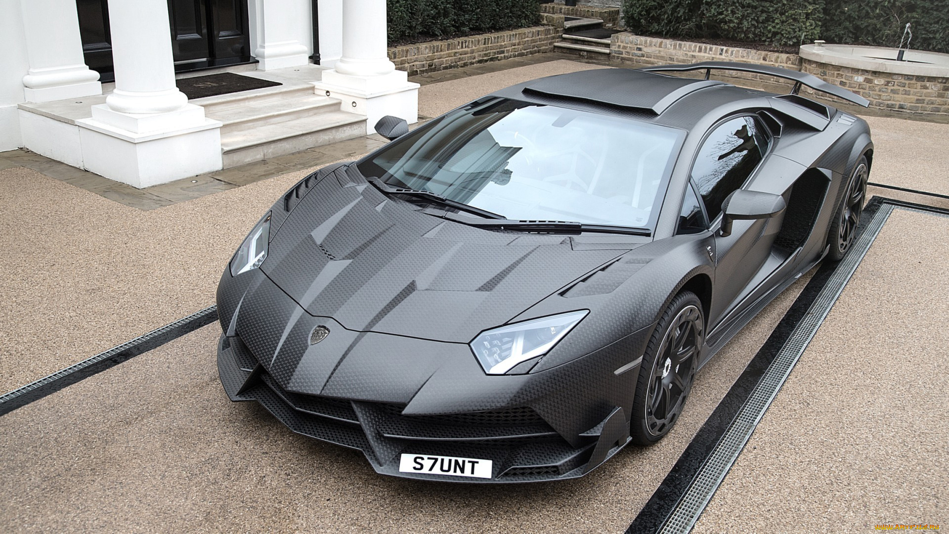mansory, js1, edition, based, on, lamborghini, aventador, 750-4, superveloce, 2016, автомобили, lamborghini, mansory, js1, edition, based, aventador, 750-4, superveloce, 2016