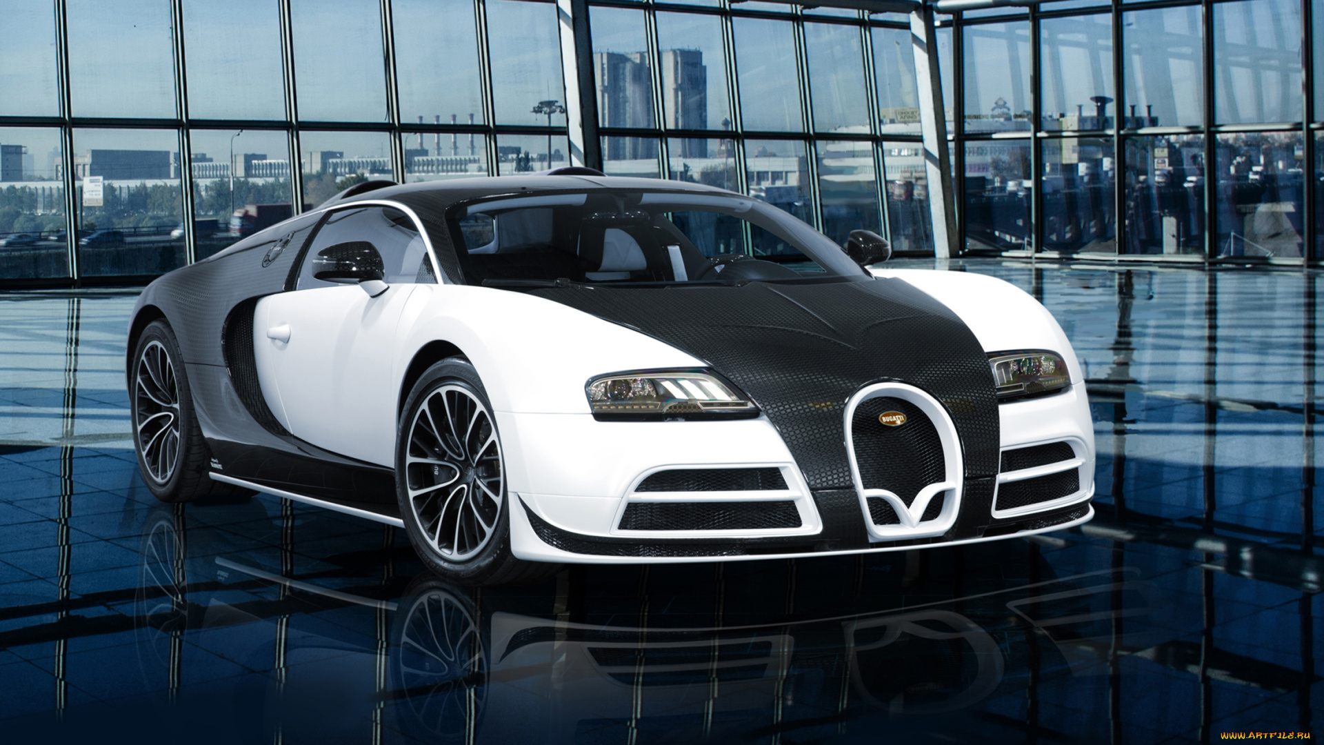 mansory, vivere, based, on, bugatti, veyron, 16, 4, 2014, автомобили, bugatti, mansory, vivere, based, veyron, 16-4, 2014