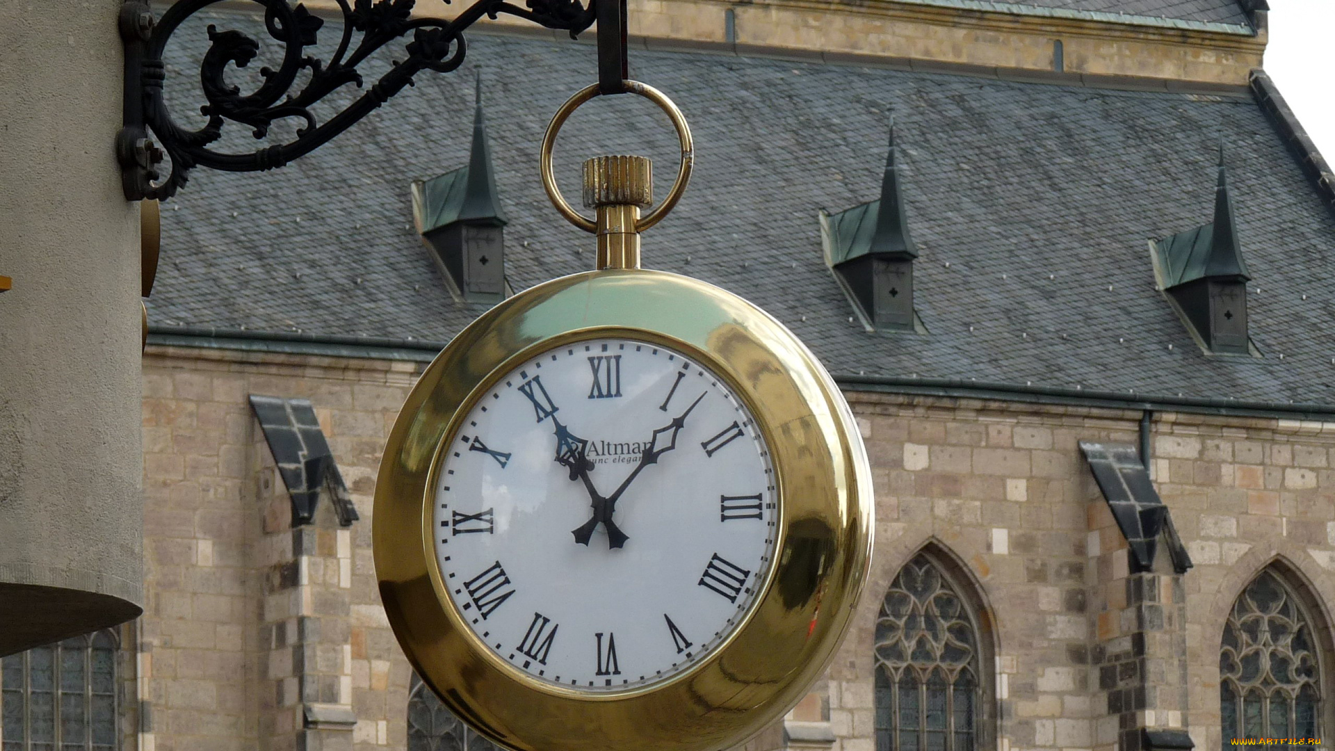 разное, Часы, , часовые, механизмы, уличные, часы