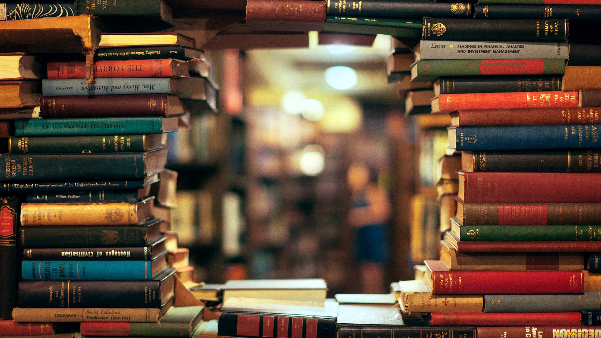 разное, канцелярия, , книги, много, библиотека, книги