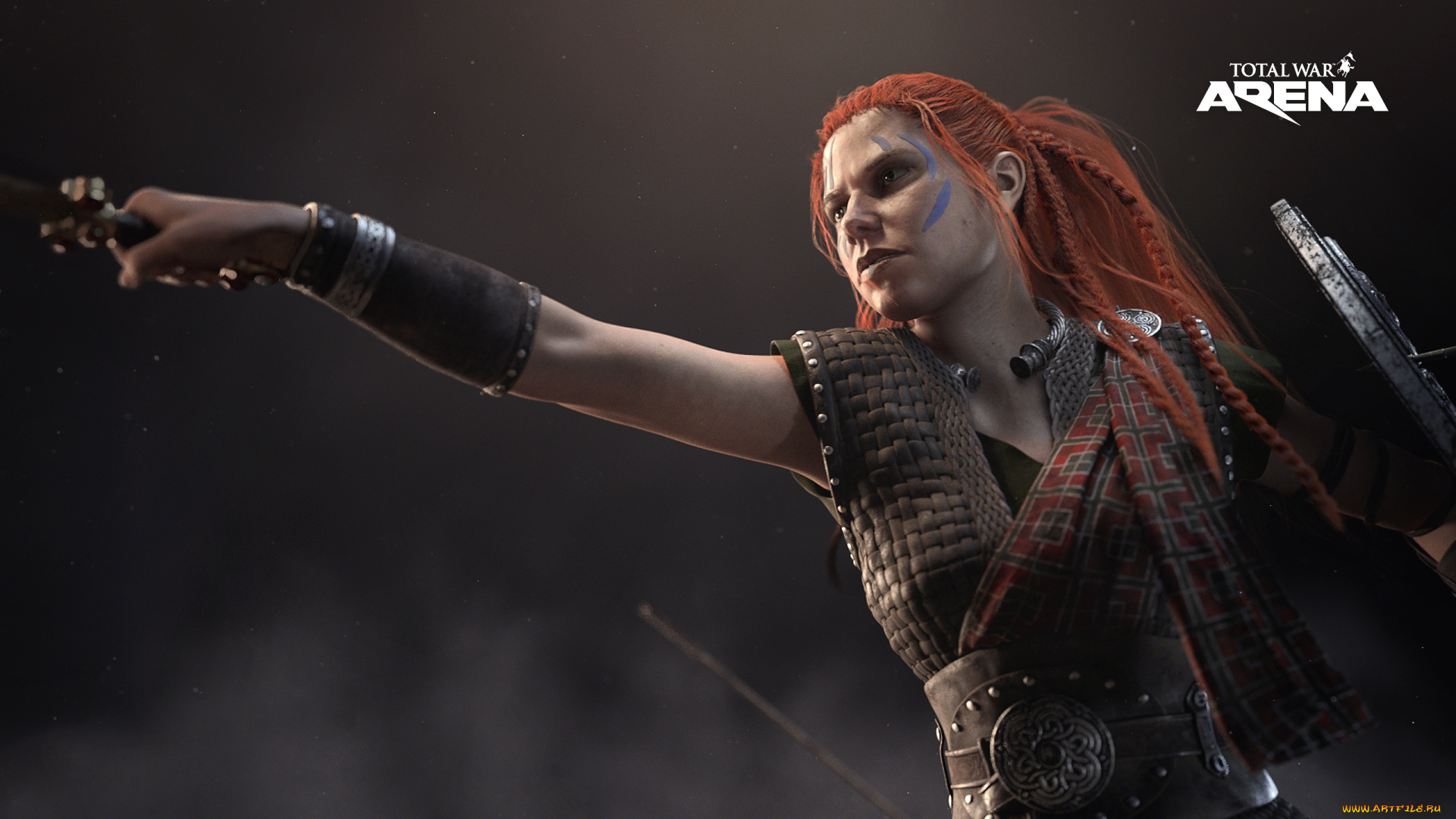 total, war, , arena, видео, игры, arena, ролевая, онлайн, стратегия, total, war