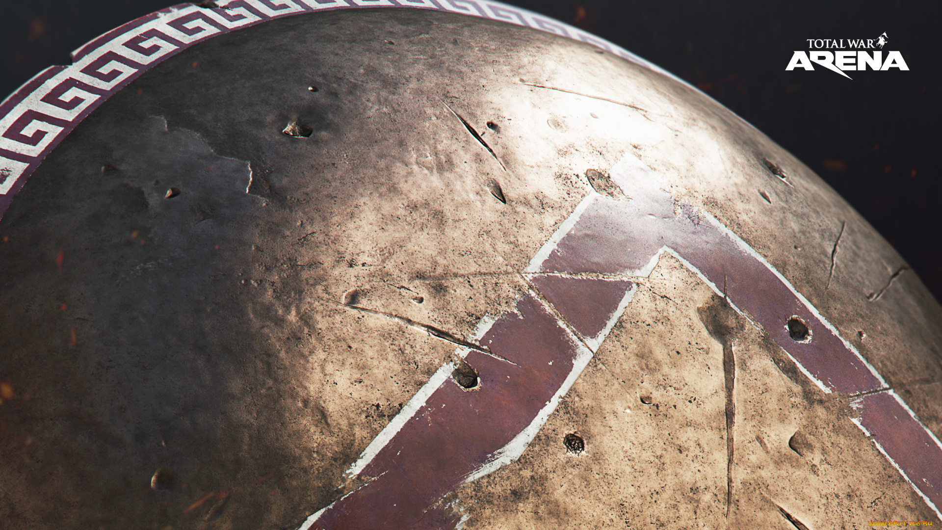 total, war, , arena, видео, игры, total, war, arena, ролевая, онлайн, стратегия