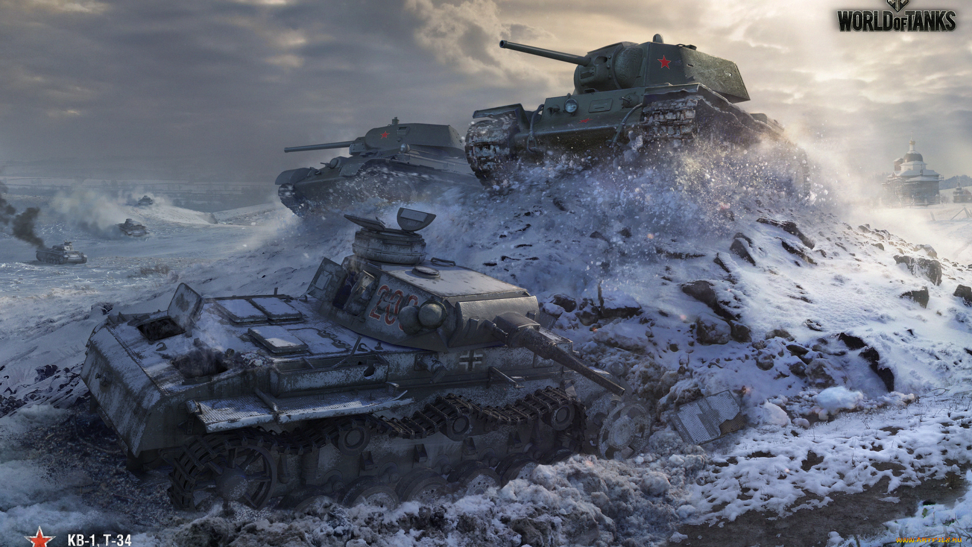 видео, игры, мир, танков, , world, of, tanks, онлайн, action, симулятор, мир, танков, world, of, tanks