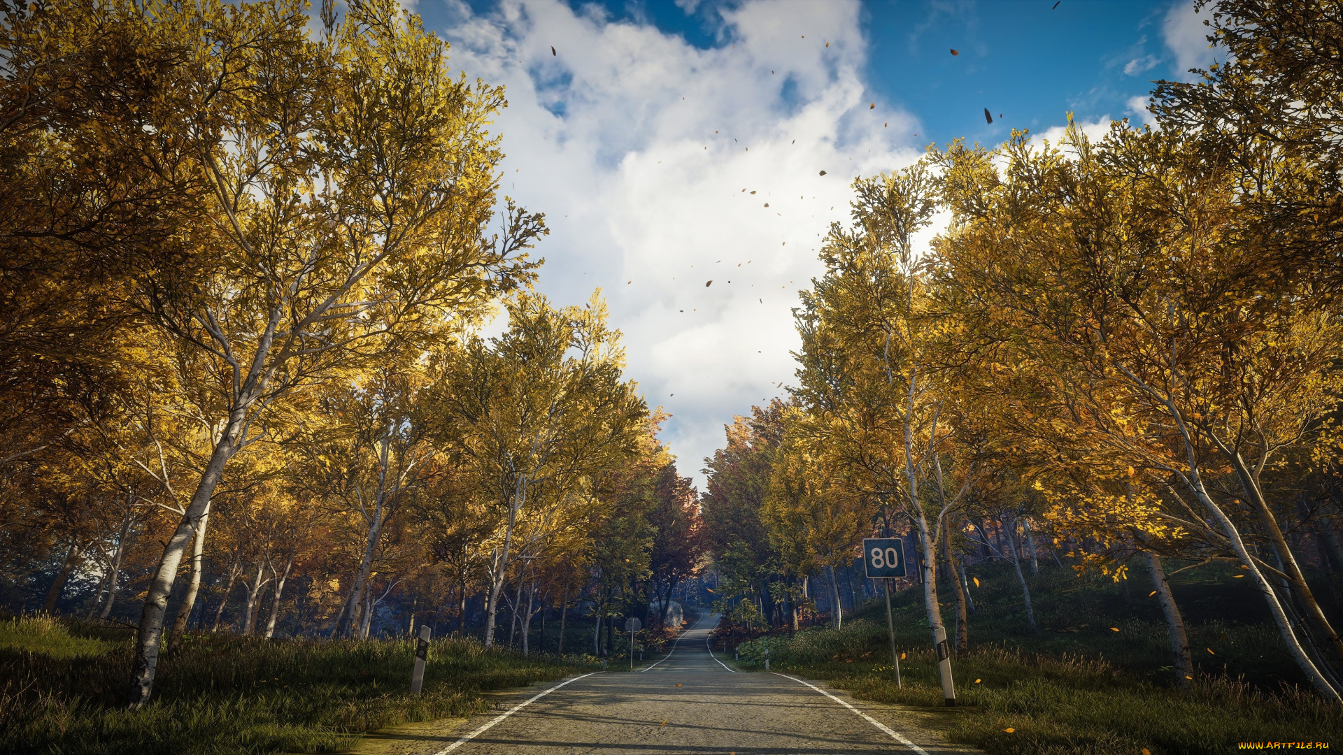 видео, игры, the, hunter, the, hunter