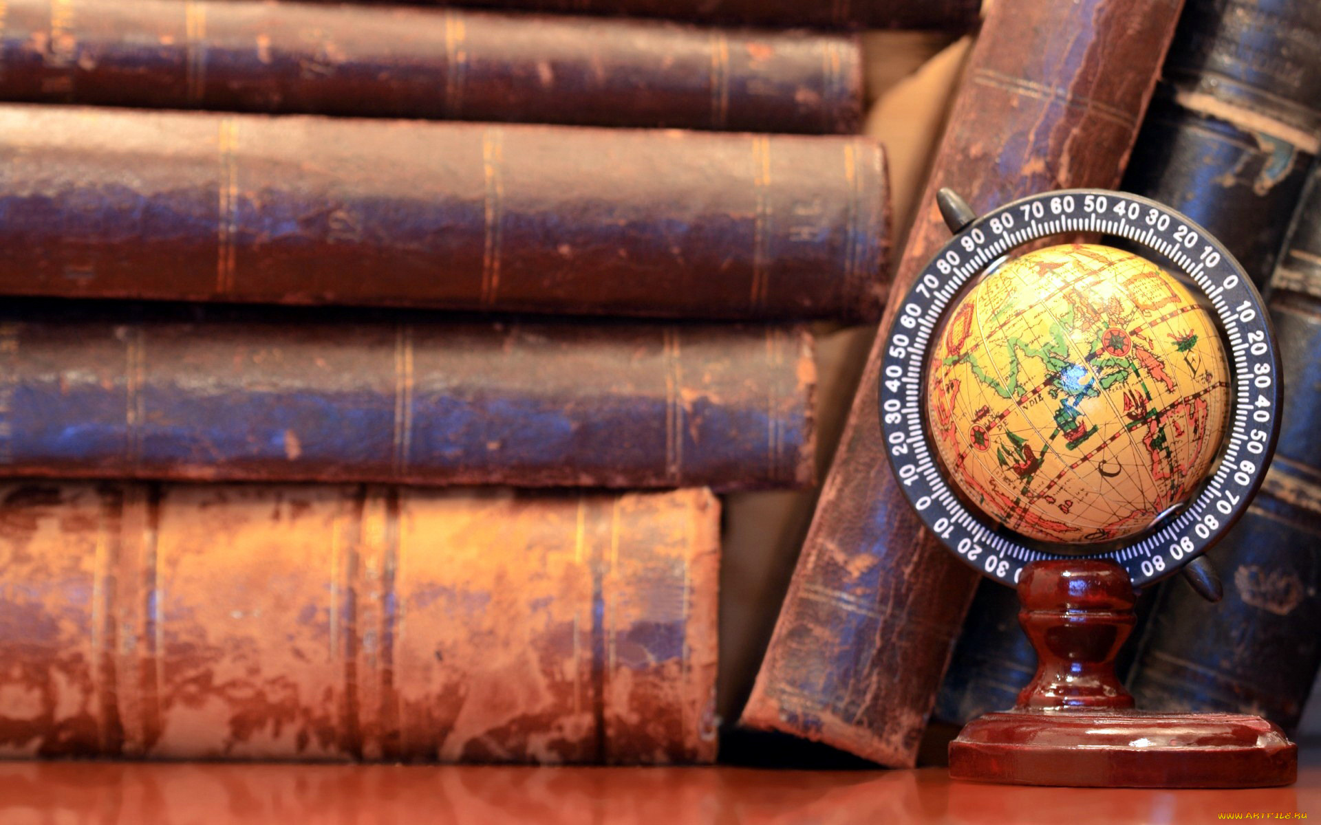 разное, канцелярия, , книги, глобус, книги, фолианты, старинные