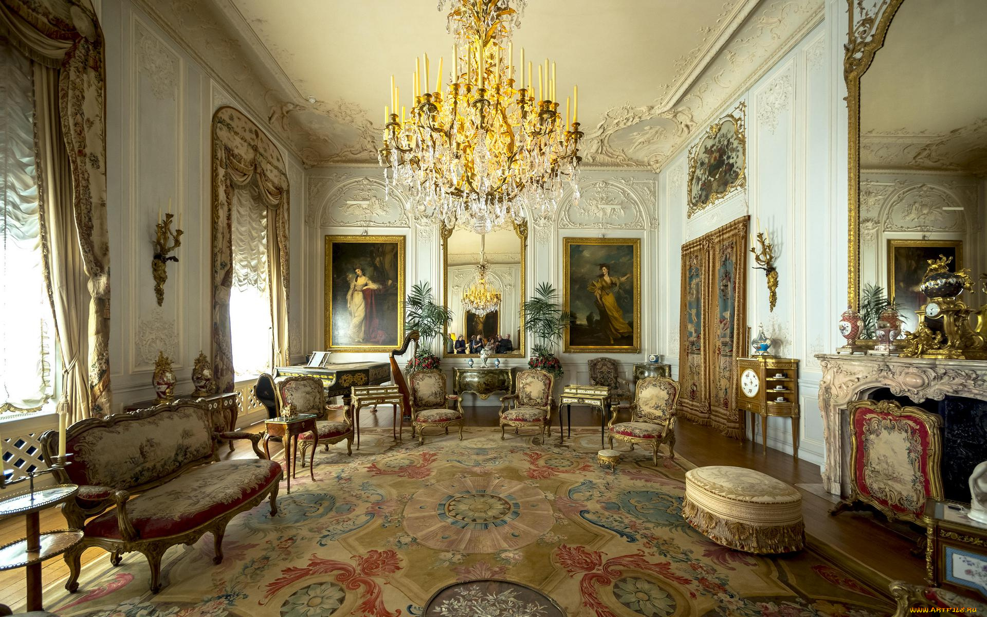 разное, рельефы, , статуи, , музейные, экспонаты, эйлсбери, waddesdon, rothschild, поместье, бакингэмшир