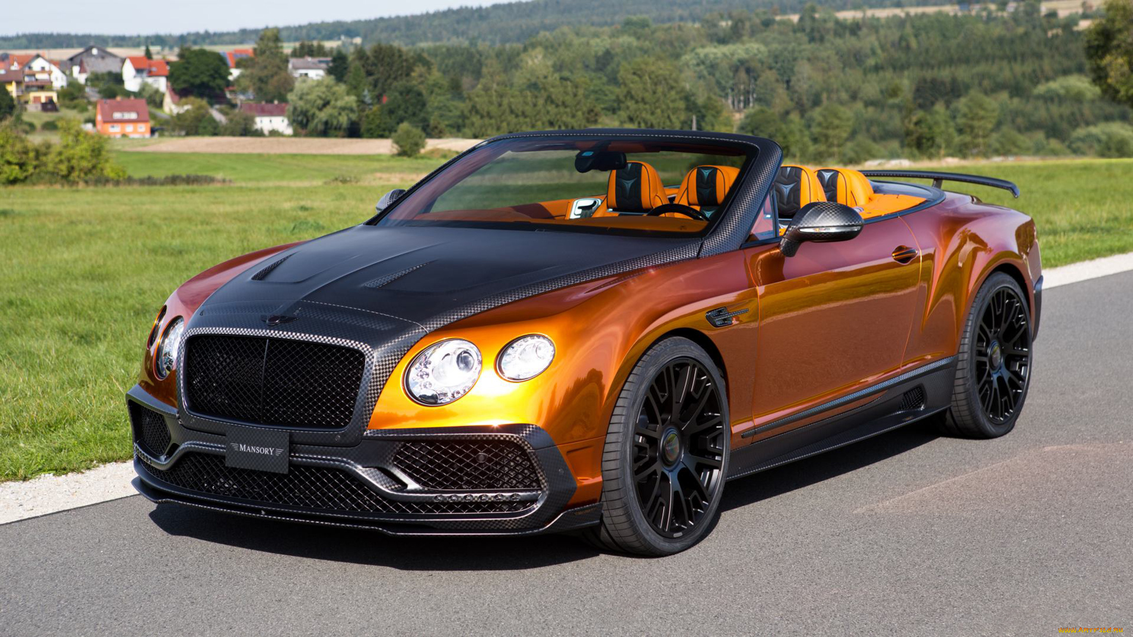 mansory, bentley, continental, gt, convertible, 2016, автомобили, bentley, mansory, continental, gt, convertible, 2016