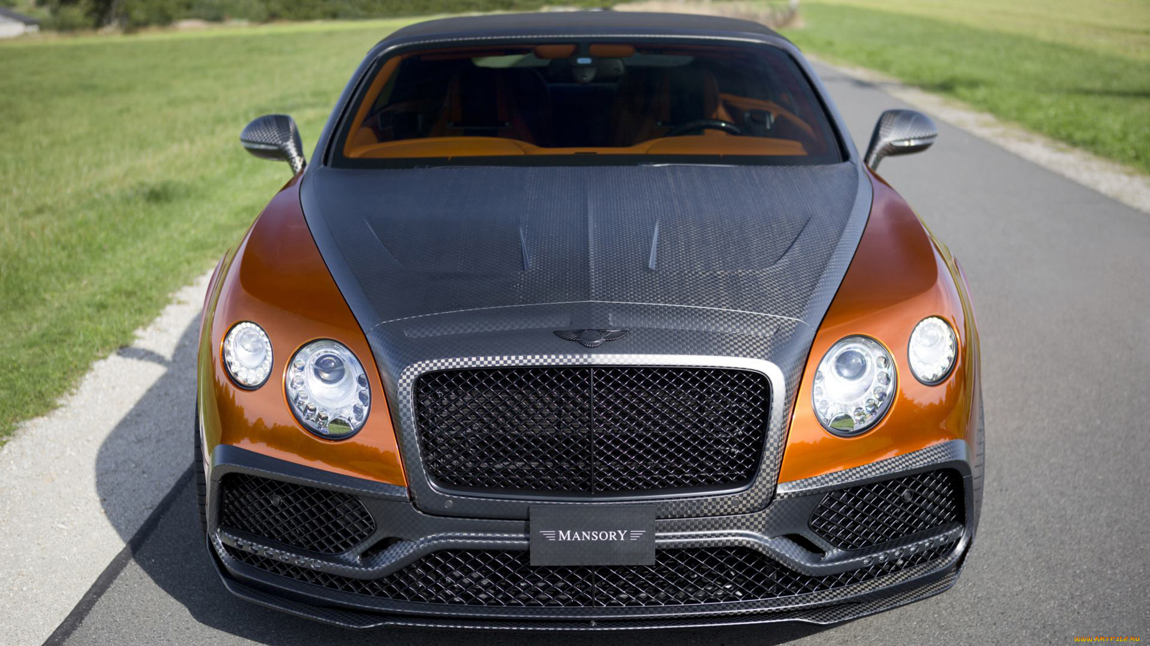 mansory, bentley, continental, gt, convertible, 2016, автомобили, bentley, mansory, continental, gt, convertible, 2016