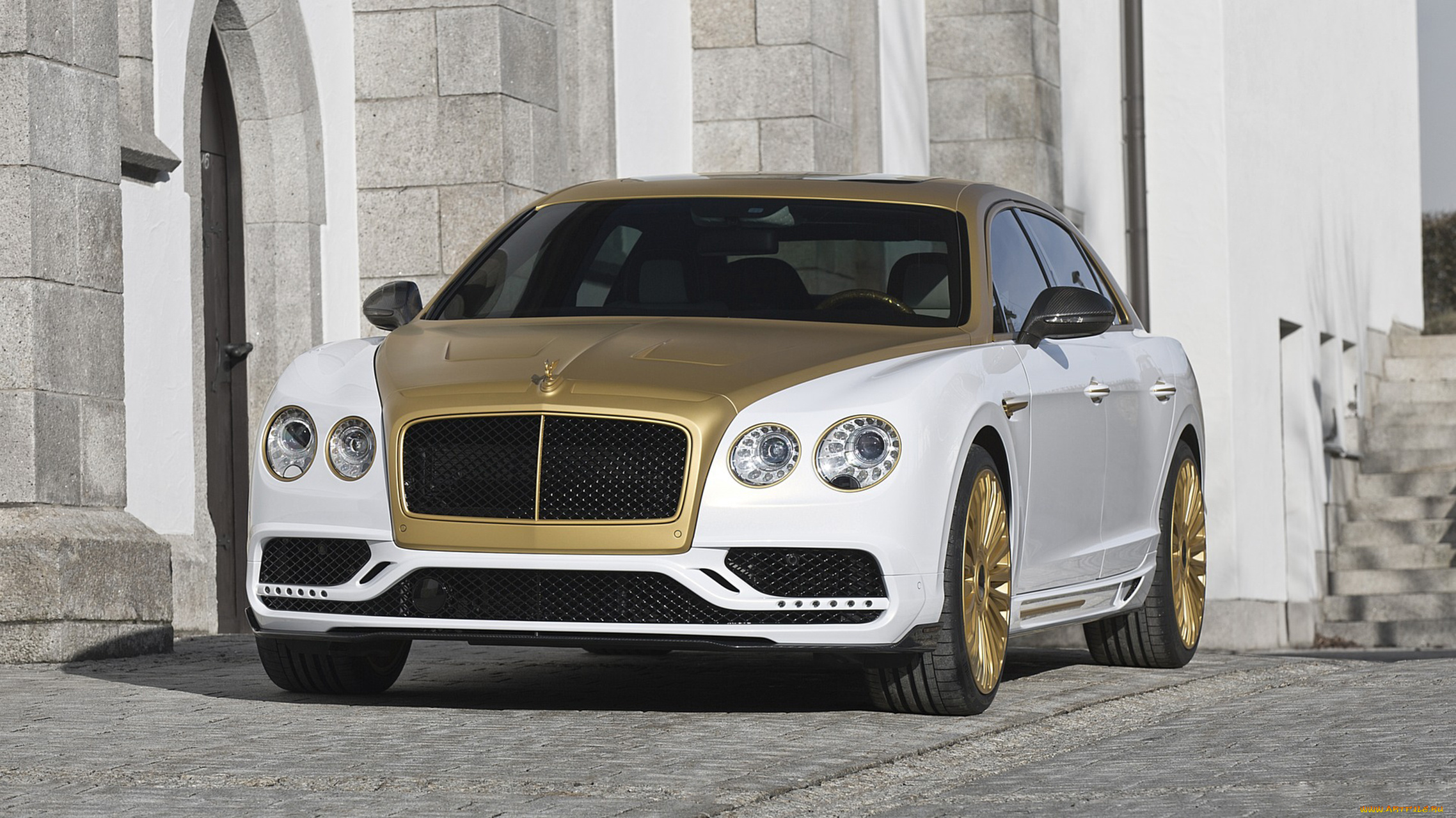mansory, bentley, flying, spur, 2016, автомобили, bentley, mansory, flying, spur, 2016