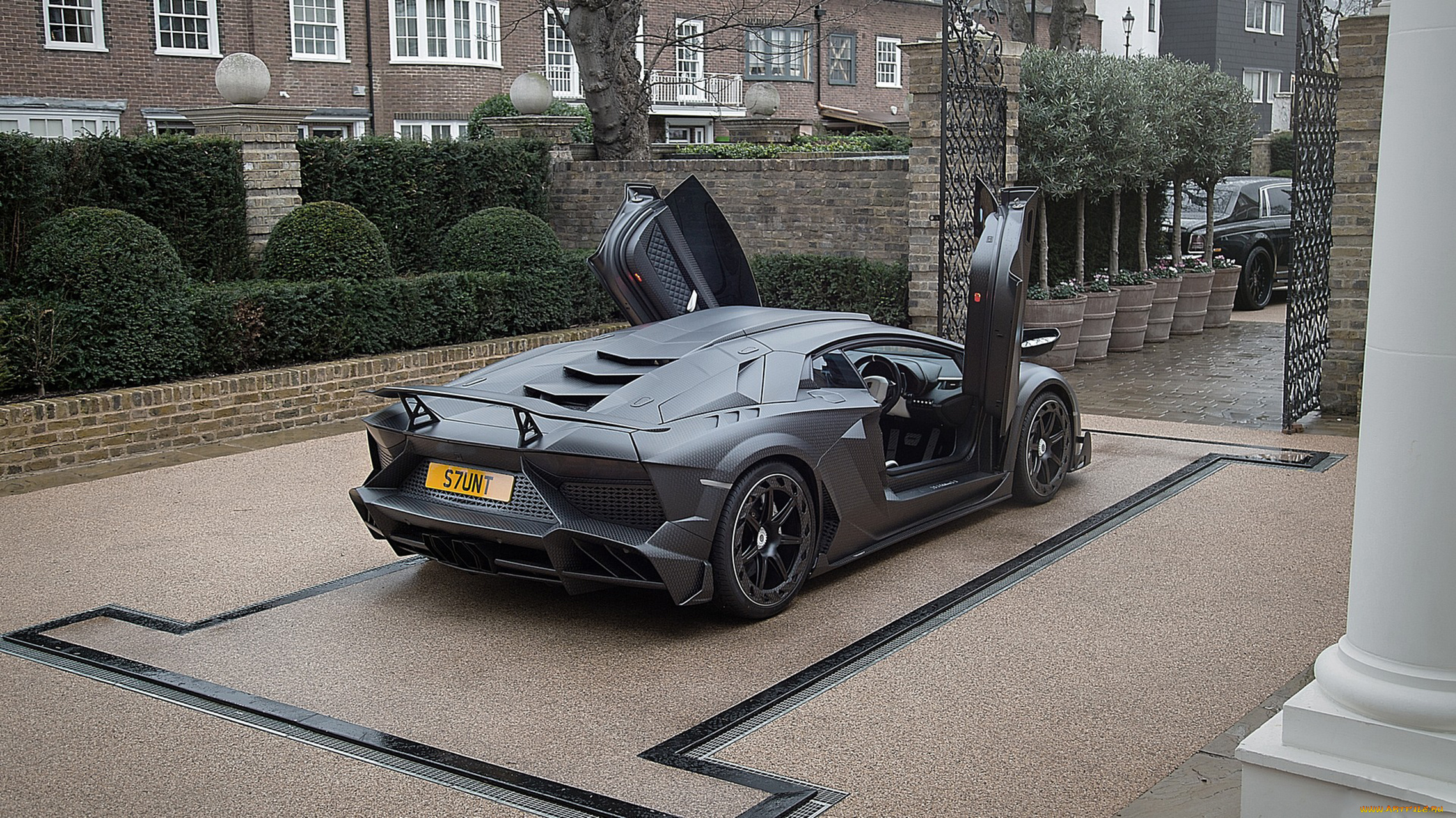 mansory, js1, edition, based, on, lamborghini, aventador, 750-4, superveloce, 2016, автомобили, lamborghini, mansory, js1, edition, based, aventador, 750-4, superveloce, 2016