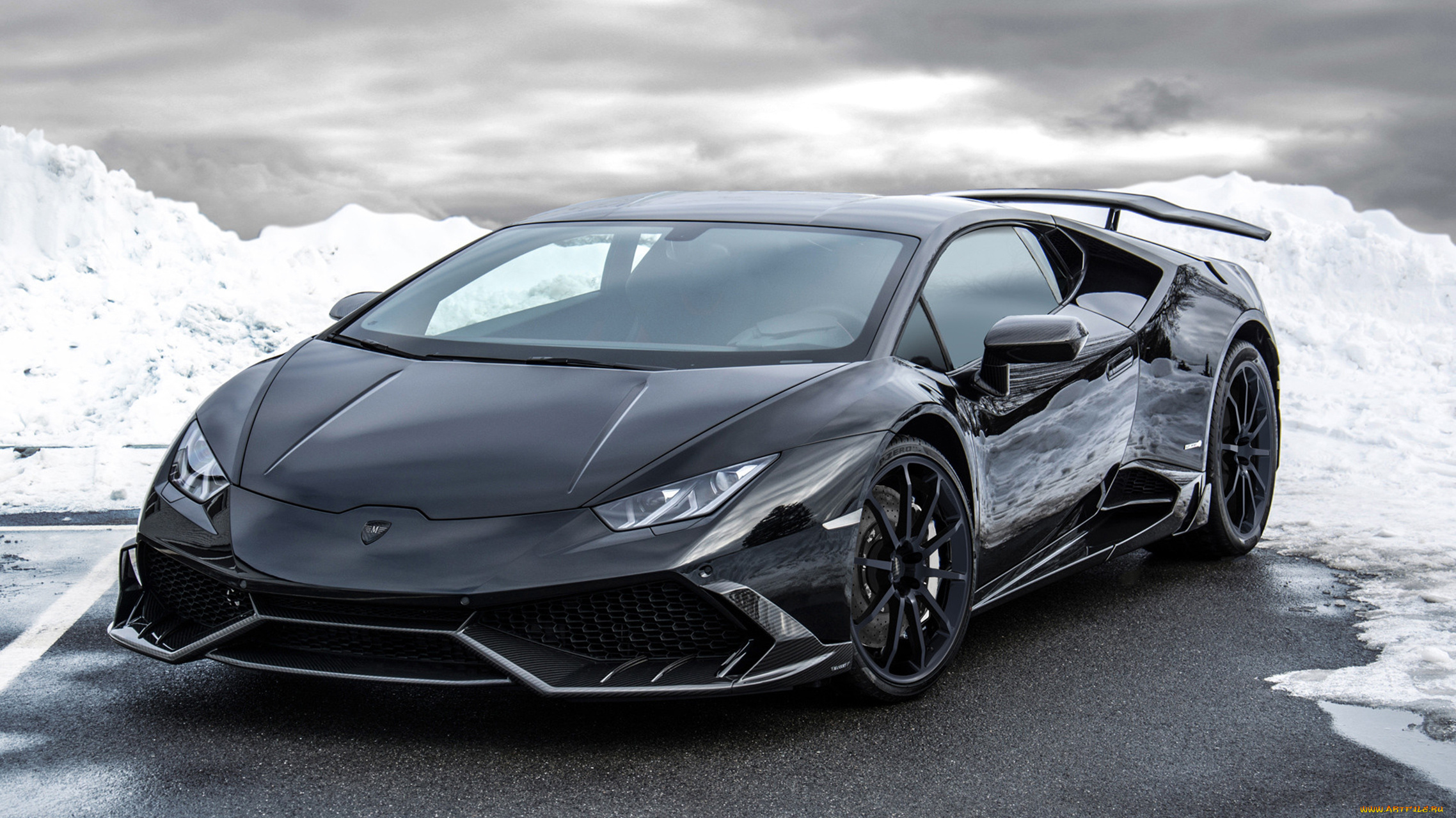 mansory, lamborghini, huracan, 2015, автомобили, lamborghini, mansory, huracan, 2015