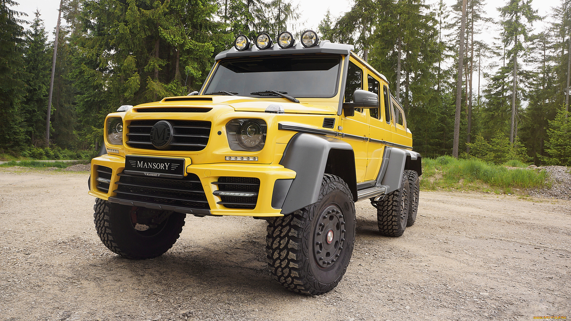 mansory, mercedes-benz, g63, 6x6, amg, 2015, автомобили, mercedes-benz, mansory, g63, 6x6, amg, 2015