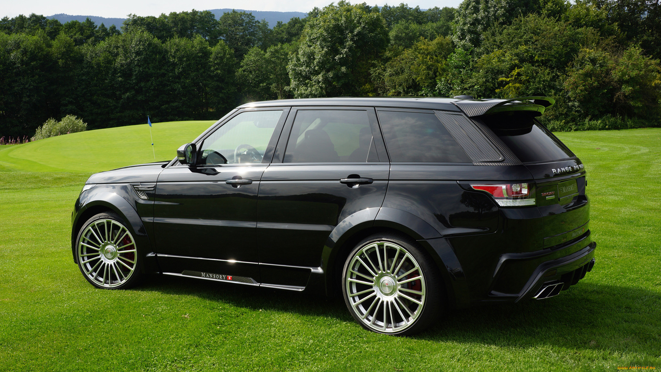mansory, range, rover, sport, 2015, автомобили, range, rover, mansory, range, rover, sport, 2015
