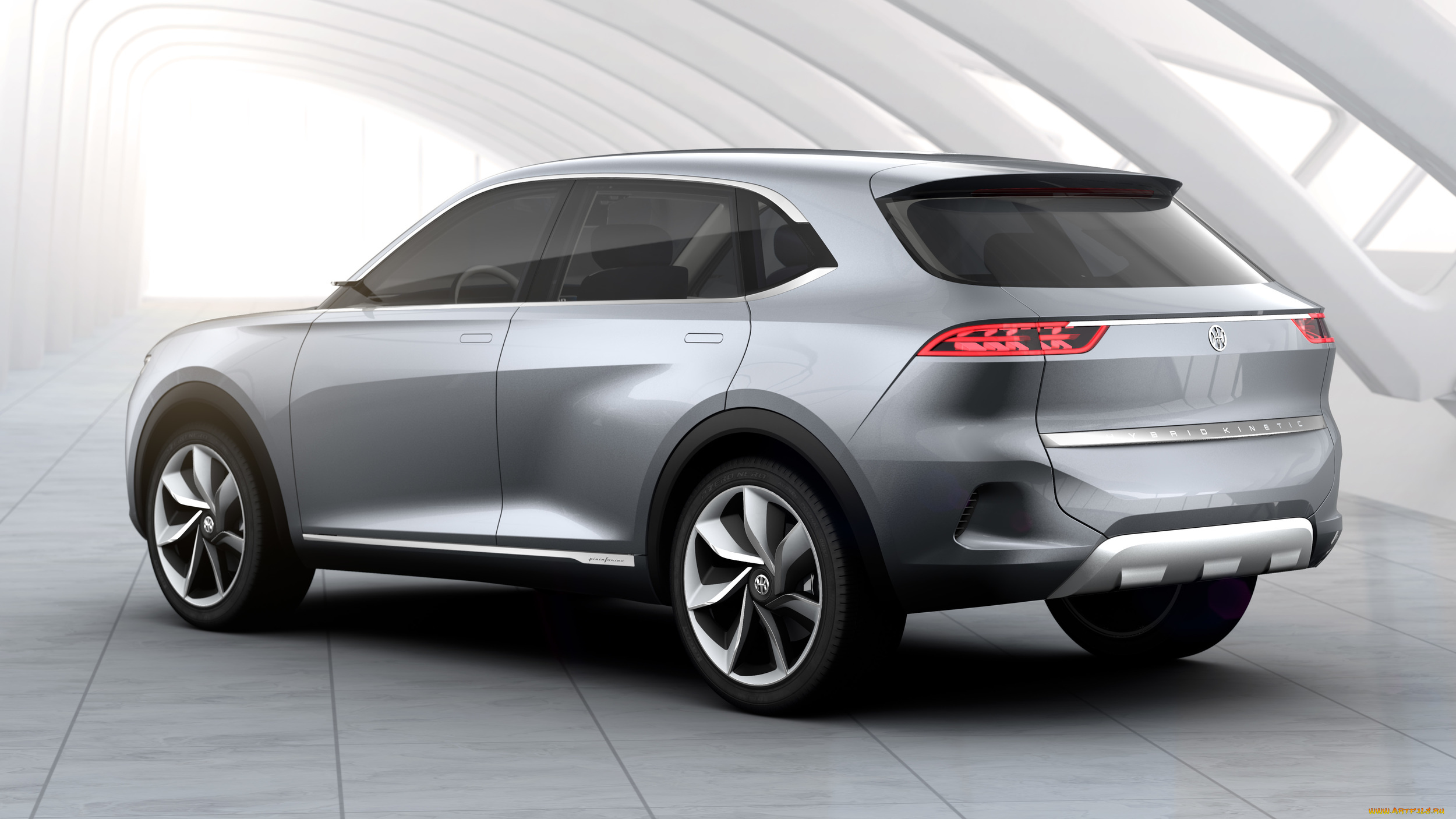 автомобили, -unsort, honda