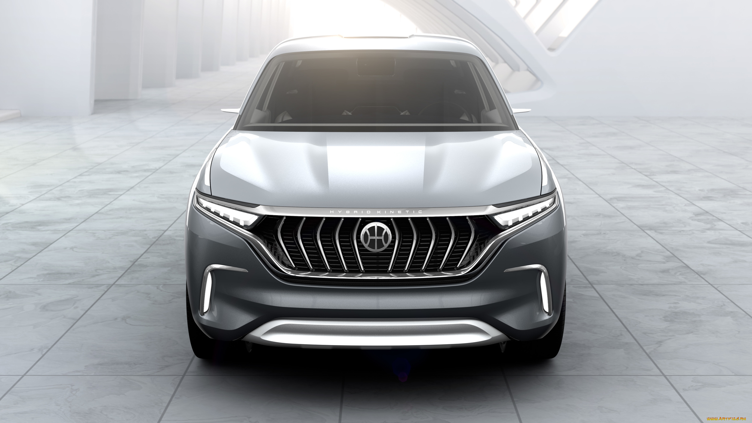 автомобили, -unsort, honda