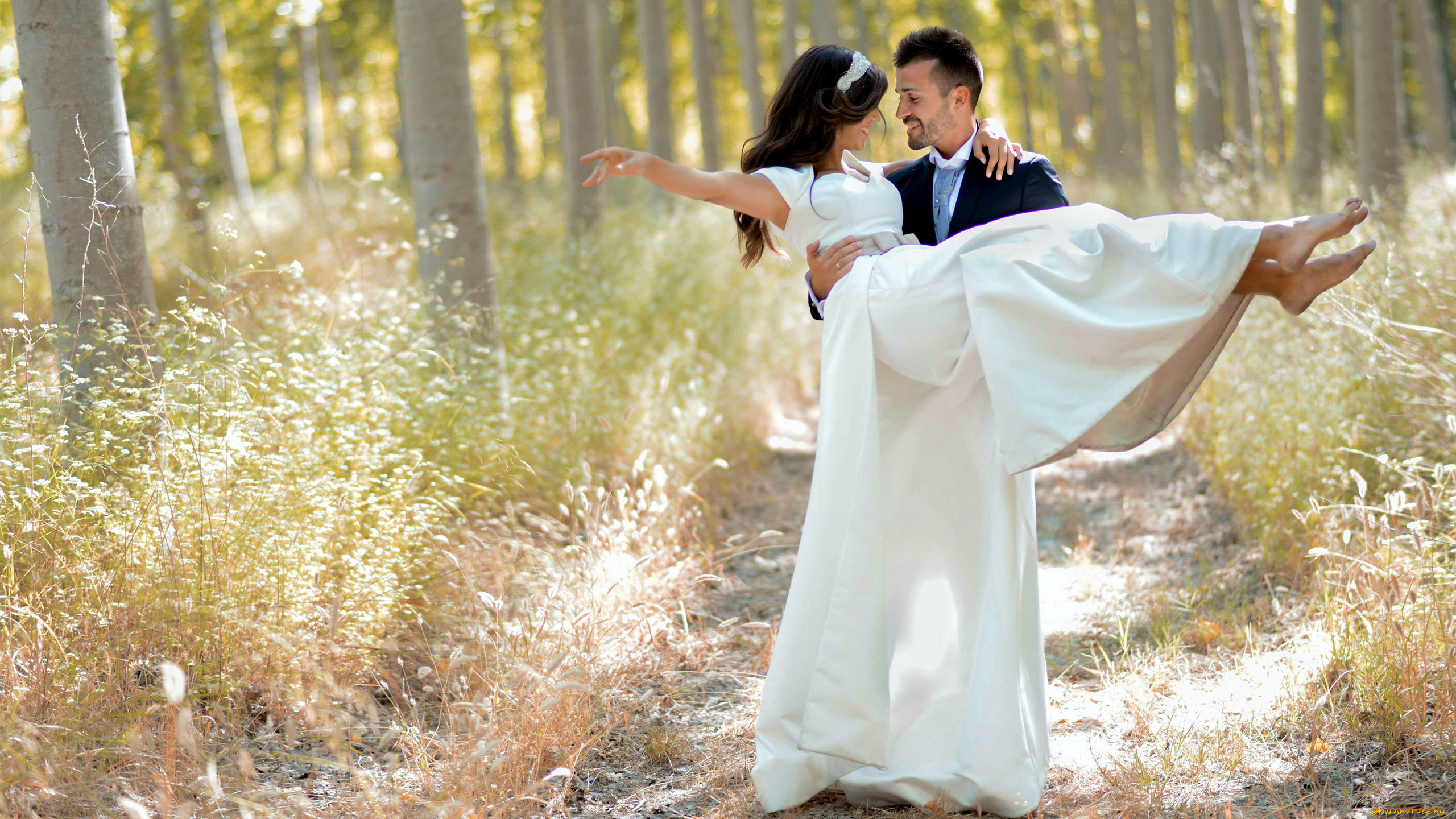 разное, мужчина, женщина, новобрачные, молодожены