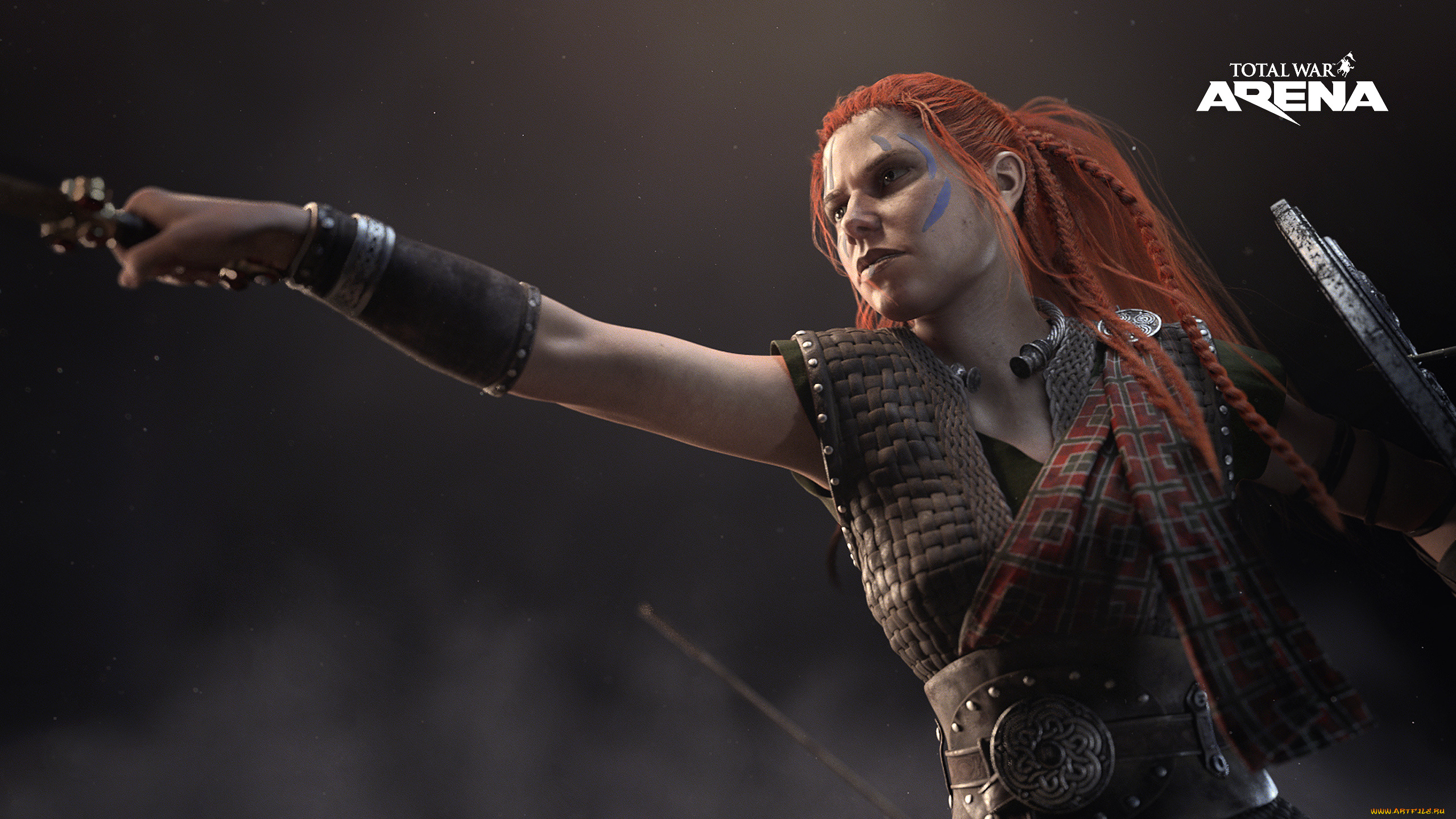 total, war, , arena, видео, игры, arena, ролевая, онлайн, стратегия, total, war