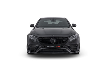 Картинка автомобили brabus