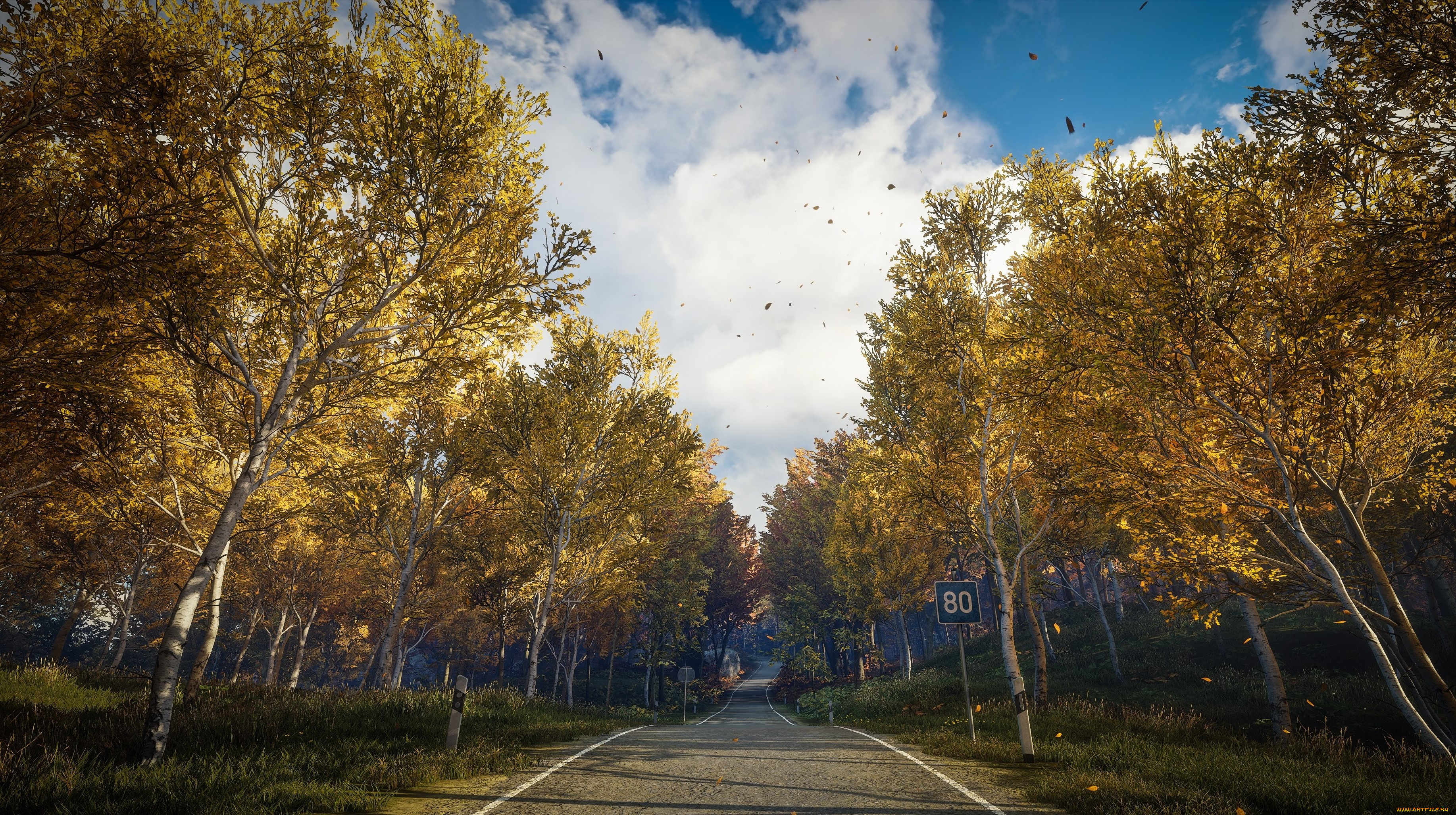 видео, игры, the, hunter, the, hunter