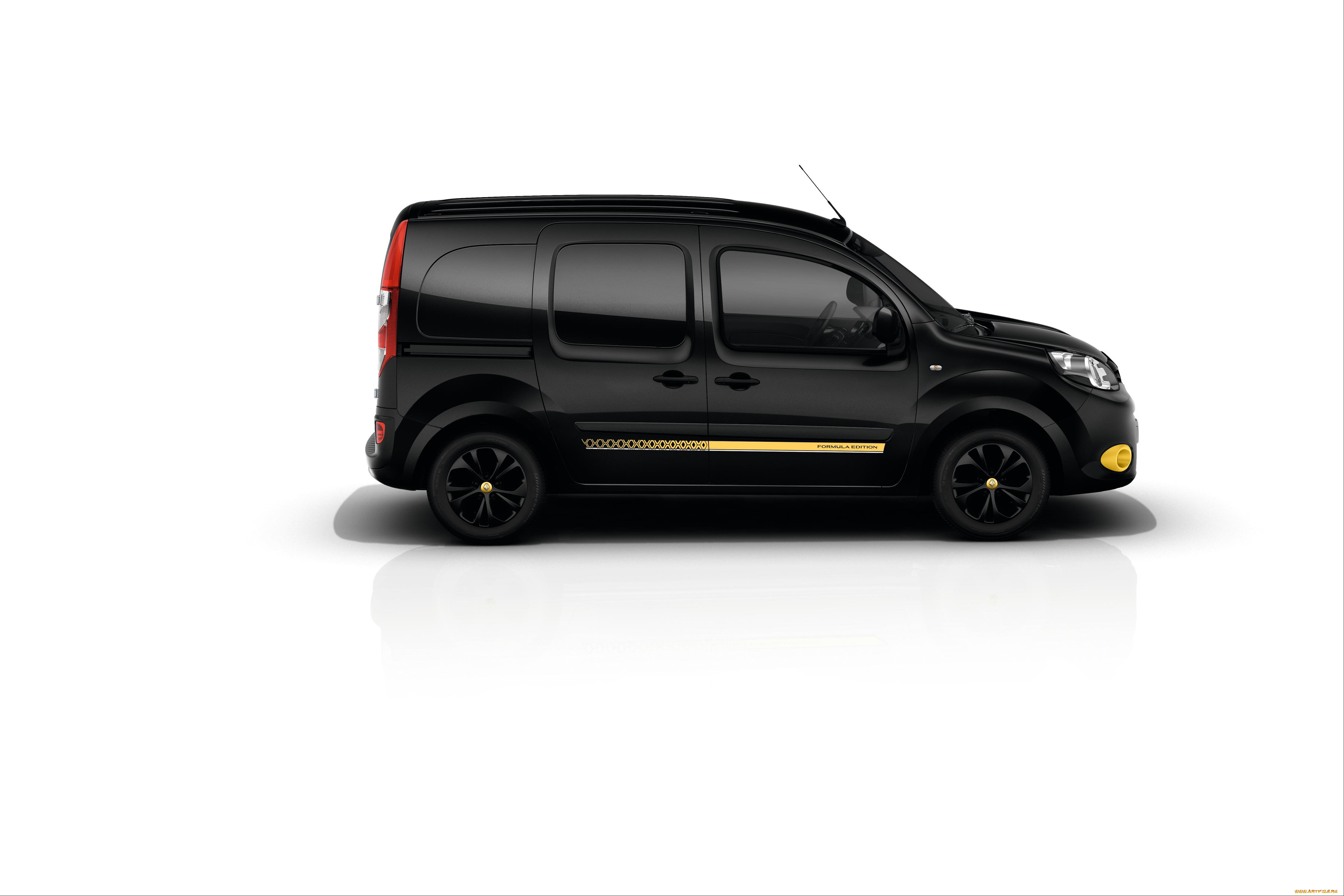 автомобили, renault