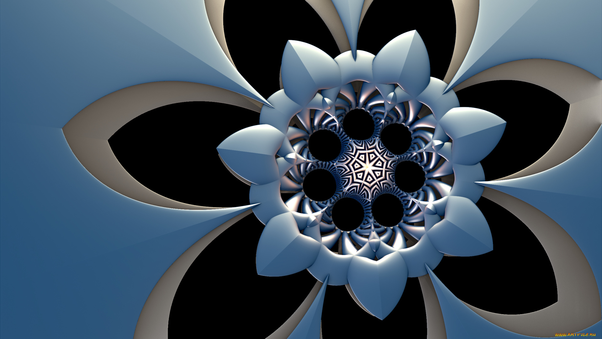 3д, графика, абстракция, , abstract, цвет, фон, узор