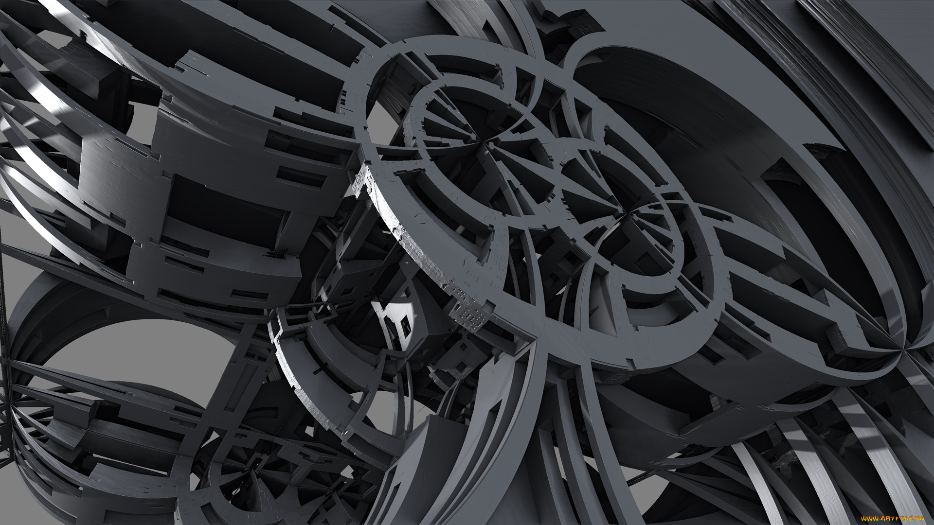 3д, графика, абстракция, , abstract, цвет, фон, узор