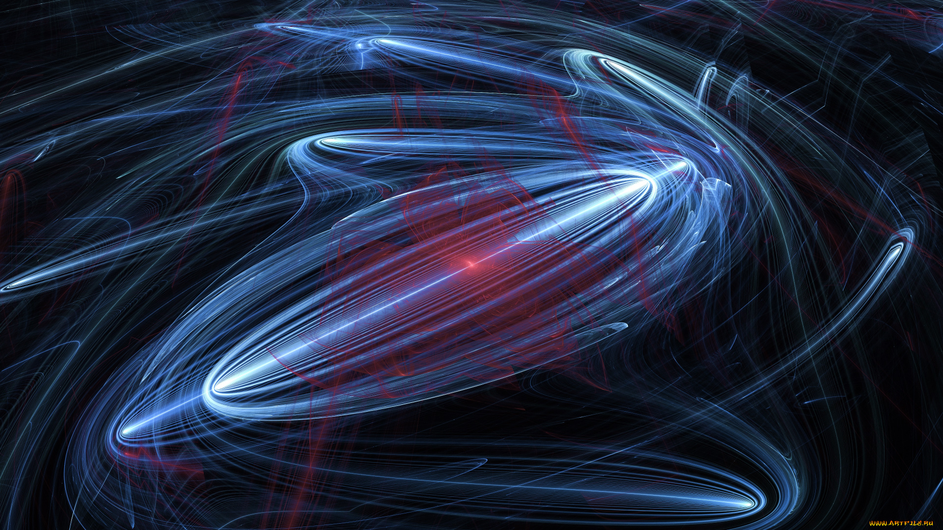 3д, графика, абстракция, , abstract, цвет, фон, узор